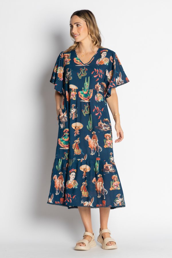 lulalife-arriba-midi-navy (3).jpg