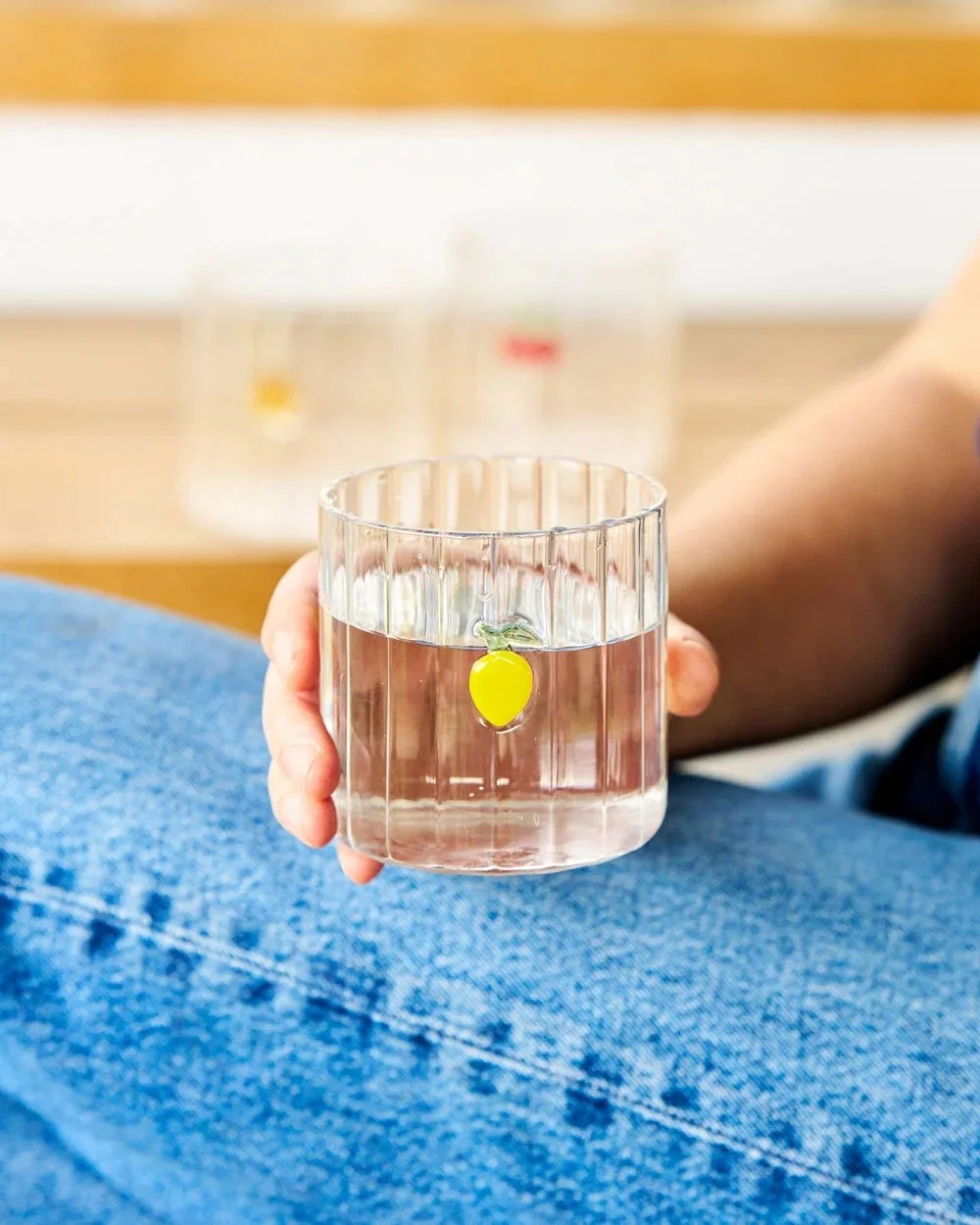 Lemon_Glass_02_2048x-converted-from-webp.jpeg