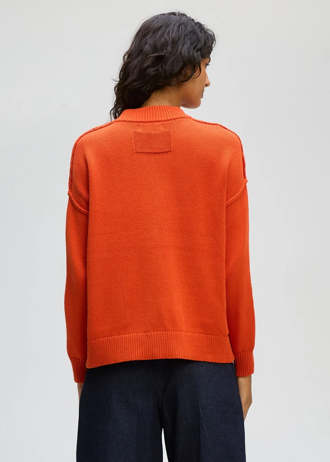 LC8160 TERRACOTTA 2.jpg