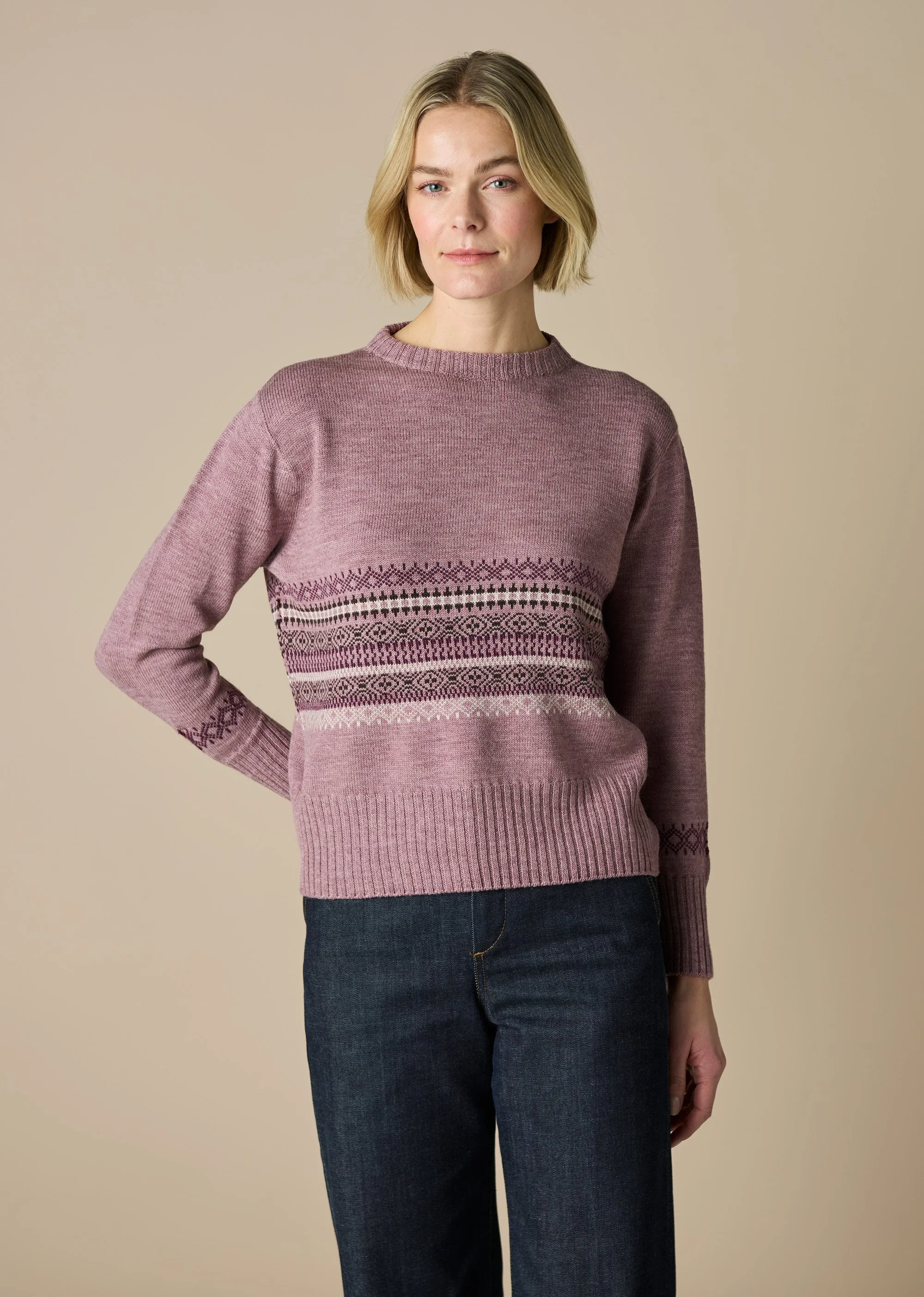 astrid_jumper_thistle2.jpg