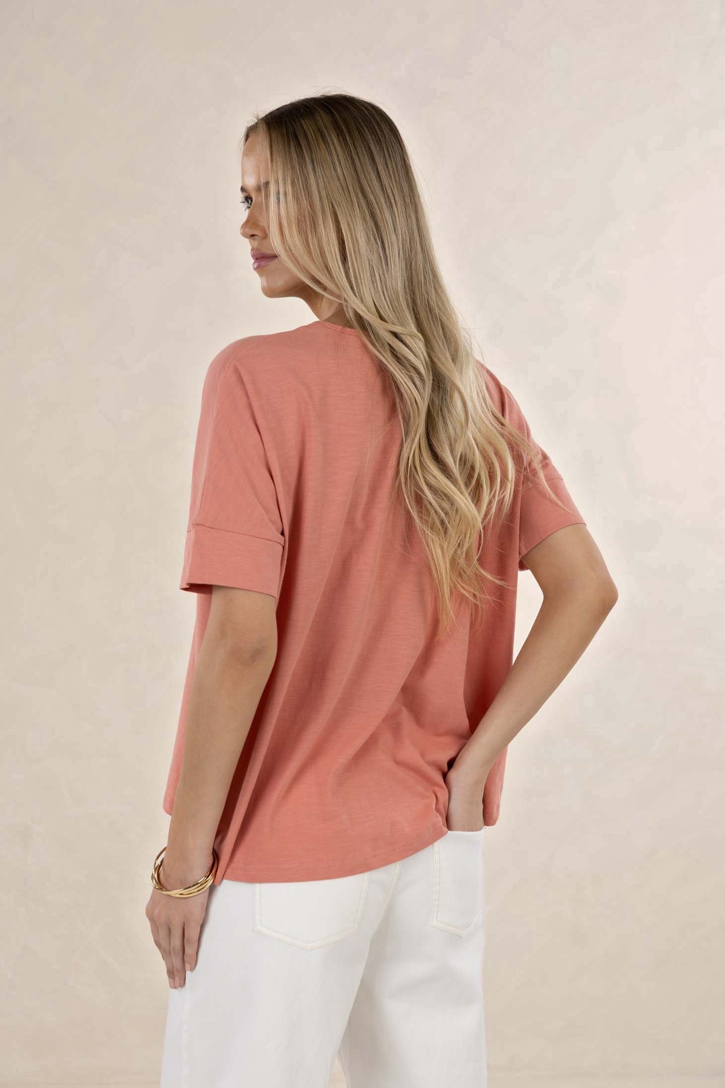 HS26303_DIPPYTEE_TERRACOTTA.jpg