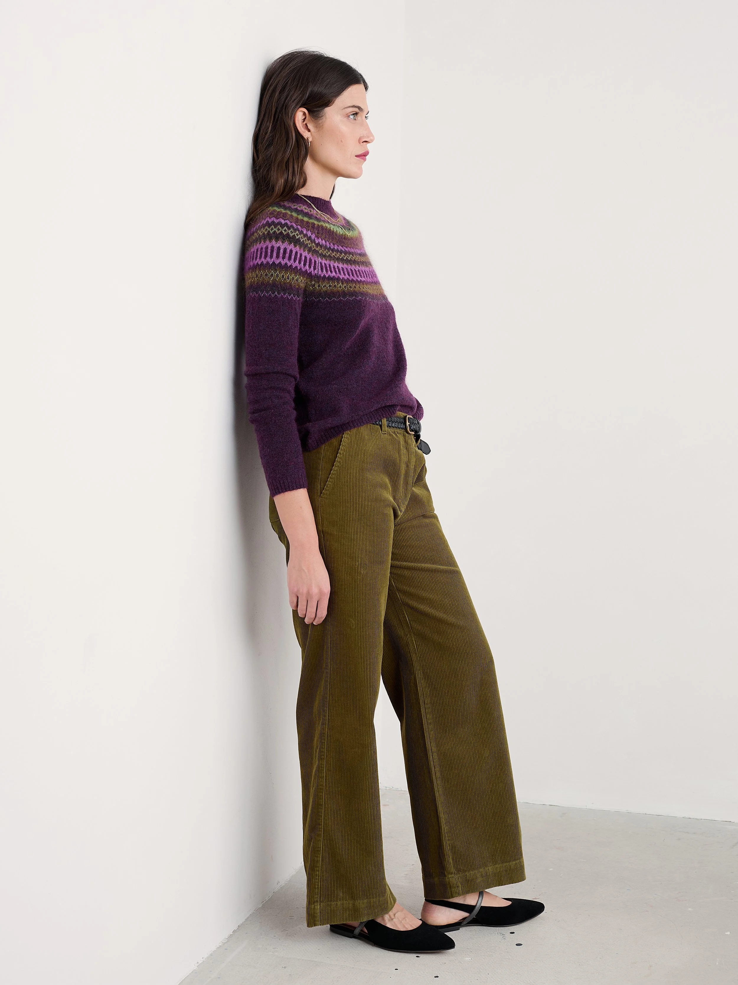 Annik Jumper - Modernist Grape Oak Mix - 308.jpg