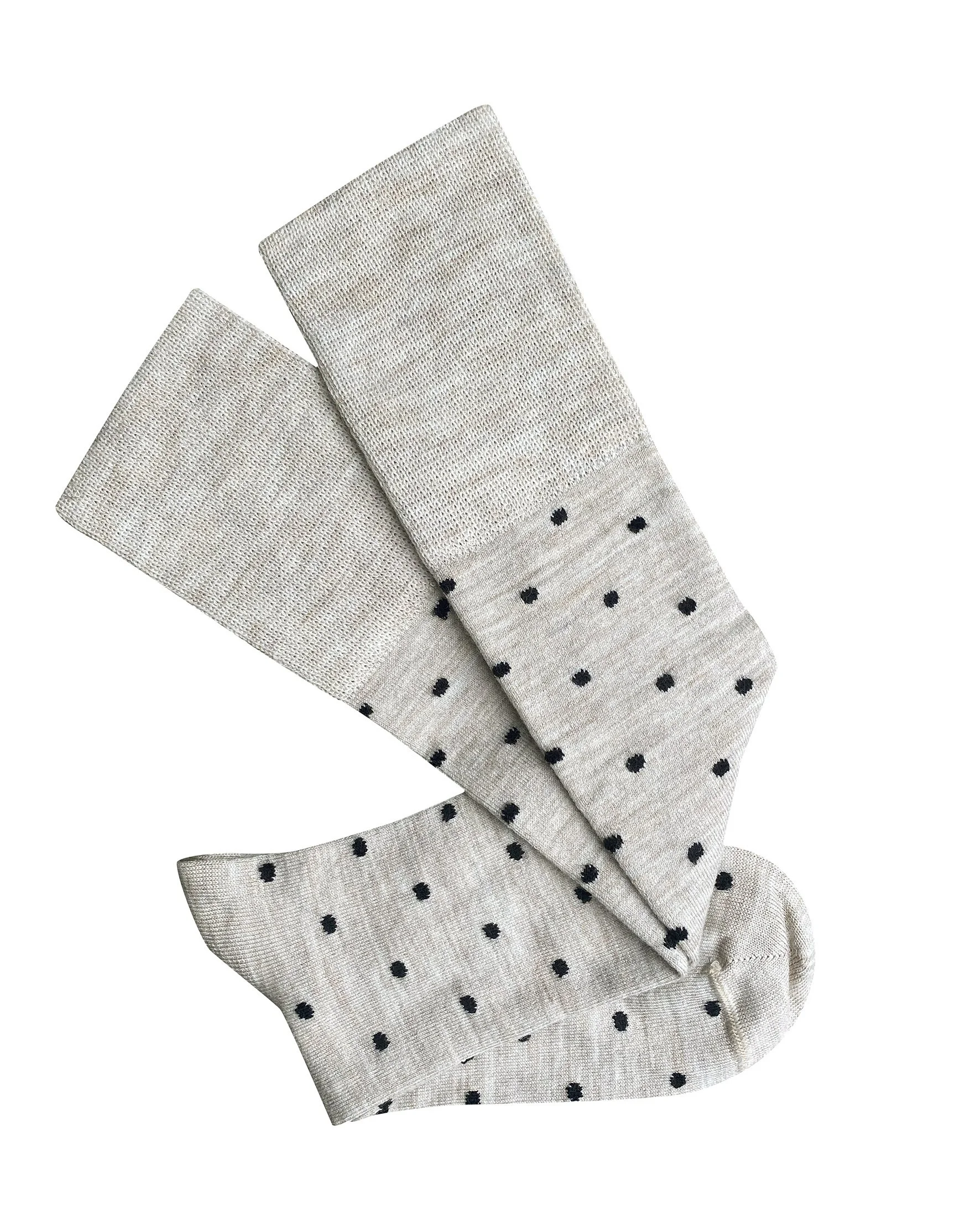 Dotty_marble-1.jpg