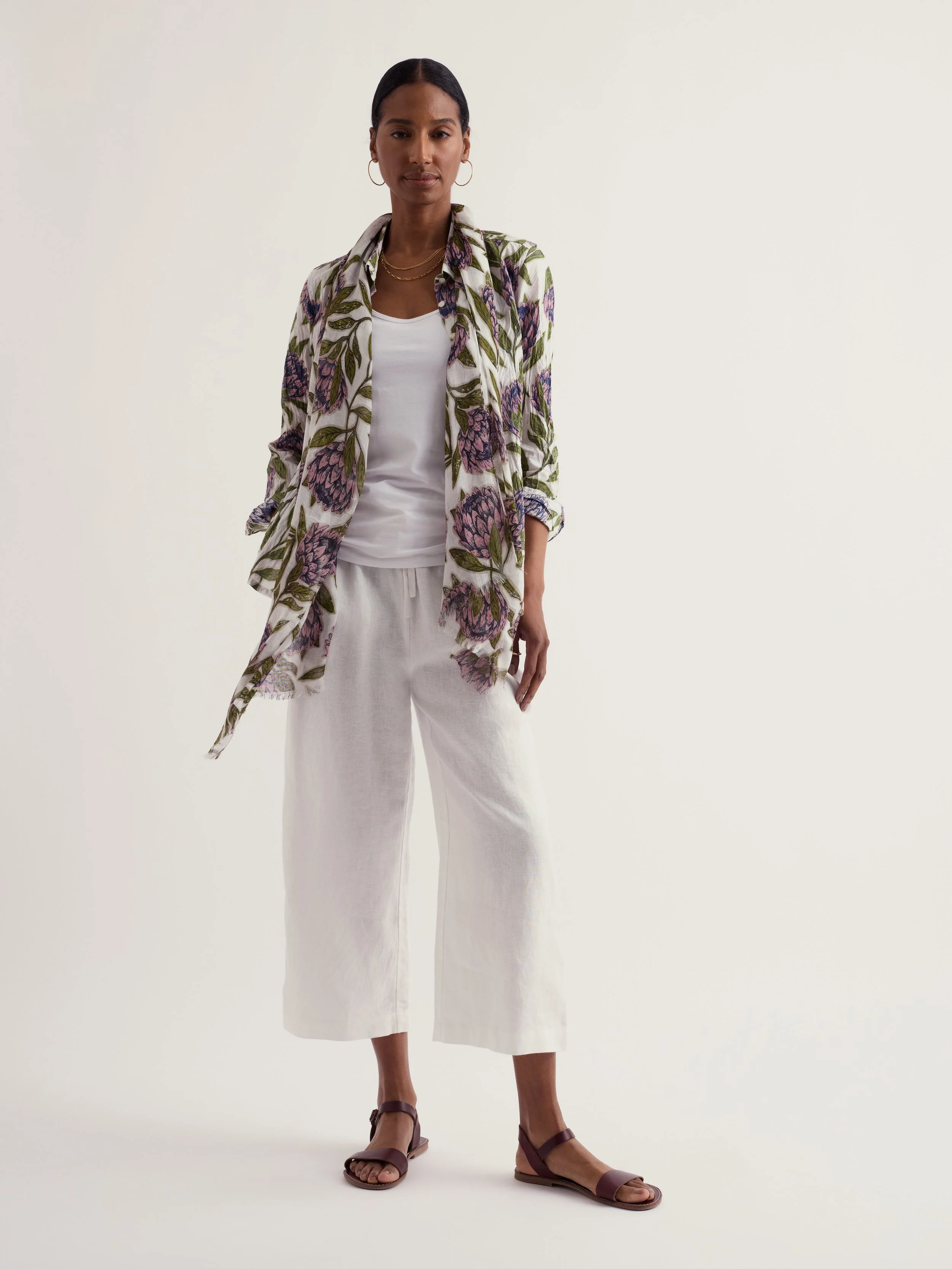Larissa Shirt - Proteas Chalk - 2.jpg