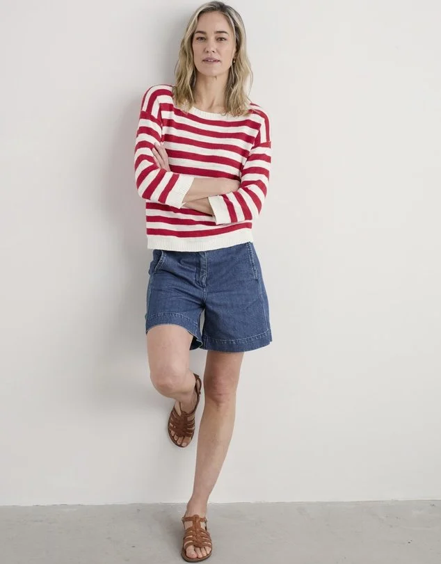 http___static.theiconic.com.au_p_seasalt-5084-4198552-2.jpg