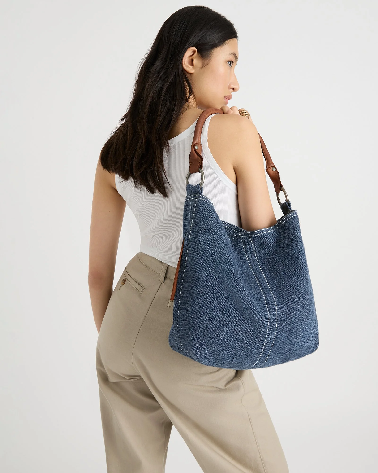 S38-BBYJUTERS-I-22922-Juju & Co.-0504.jpg