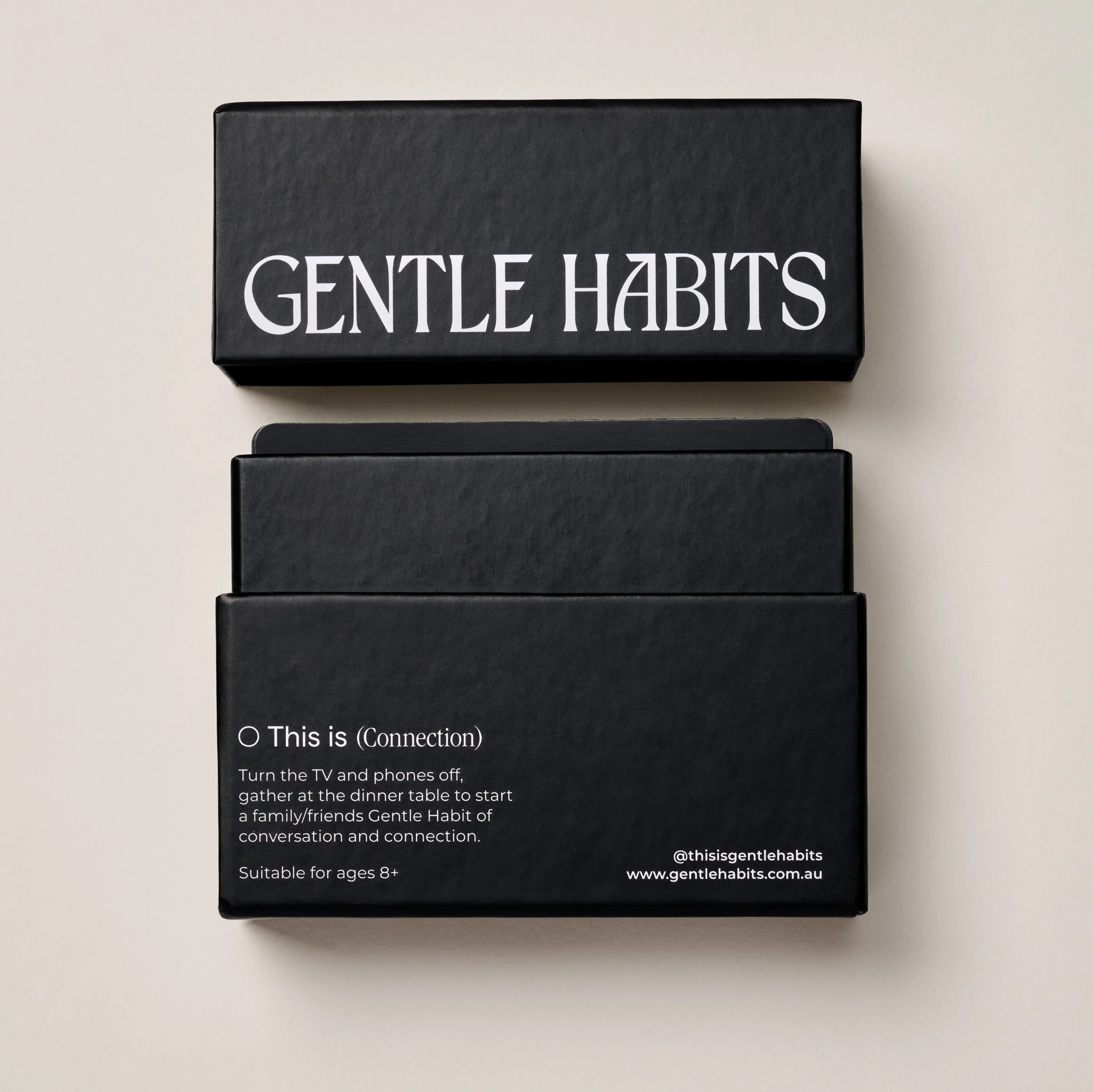 Connection Cards_04.jpg