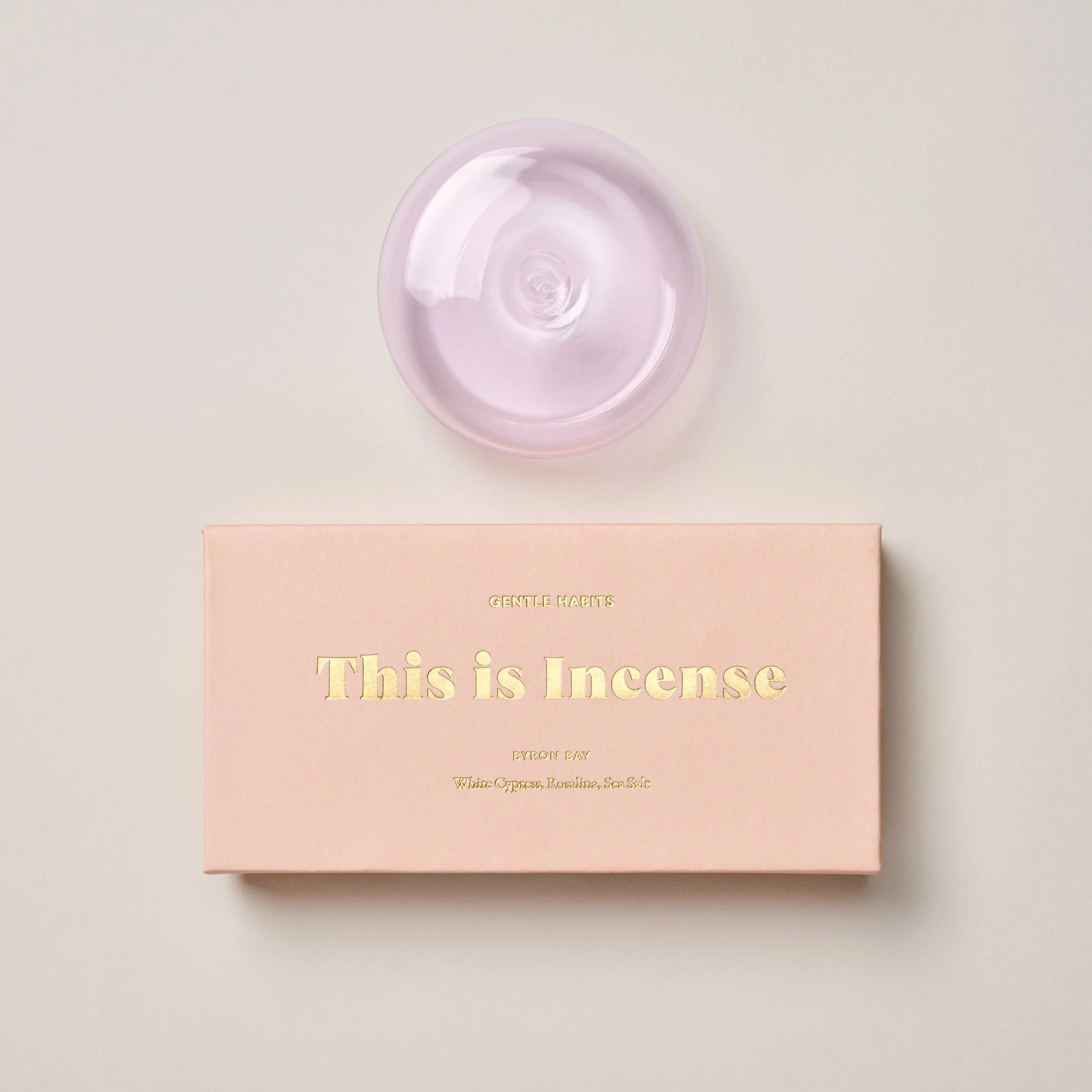 Incense_Starter Pack_02.jpg