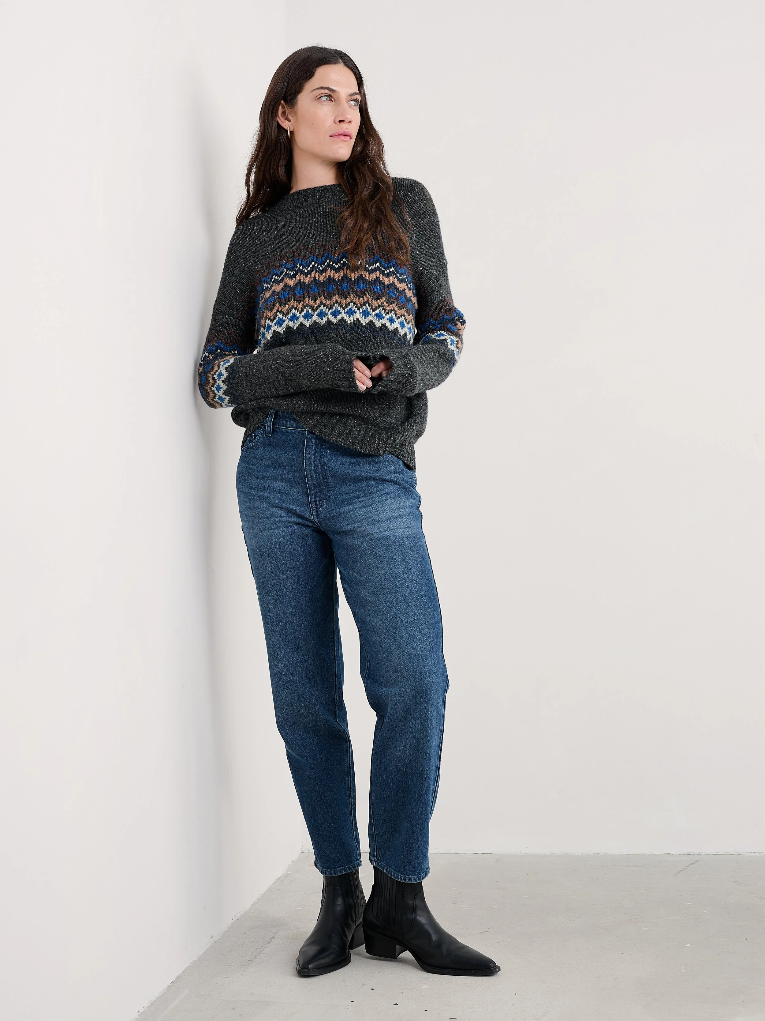 Golden Light Jumper - Sonata Coal Jetty Mix - 687.jpg