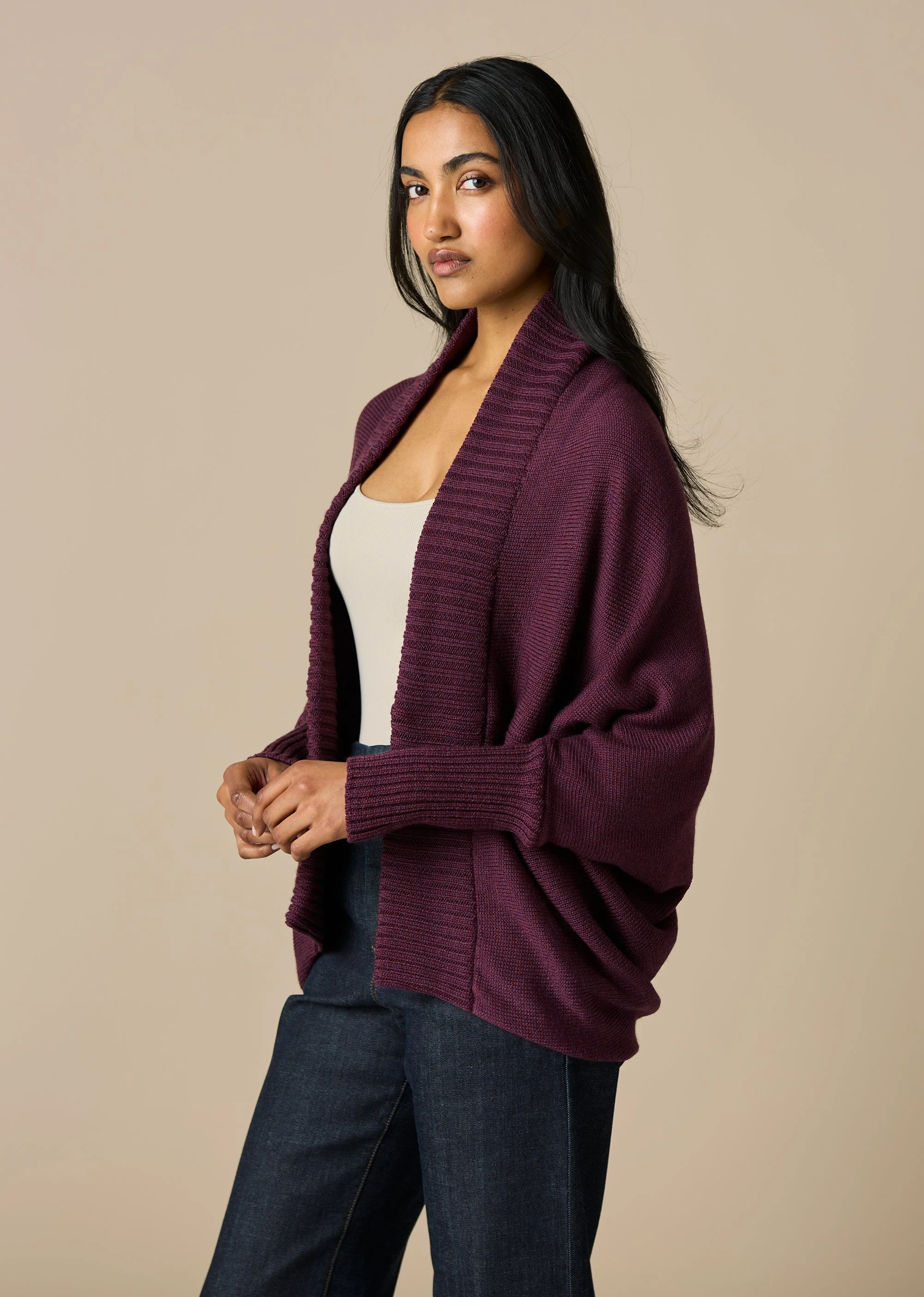 estella_shrug_pinot_side.jpg