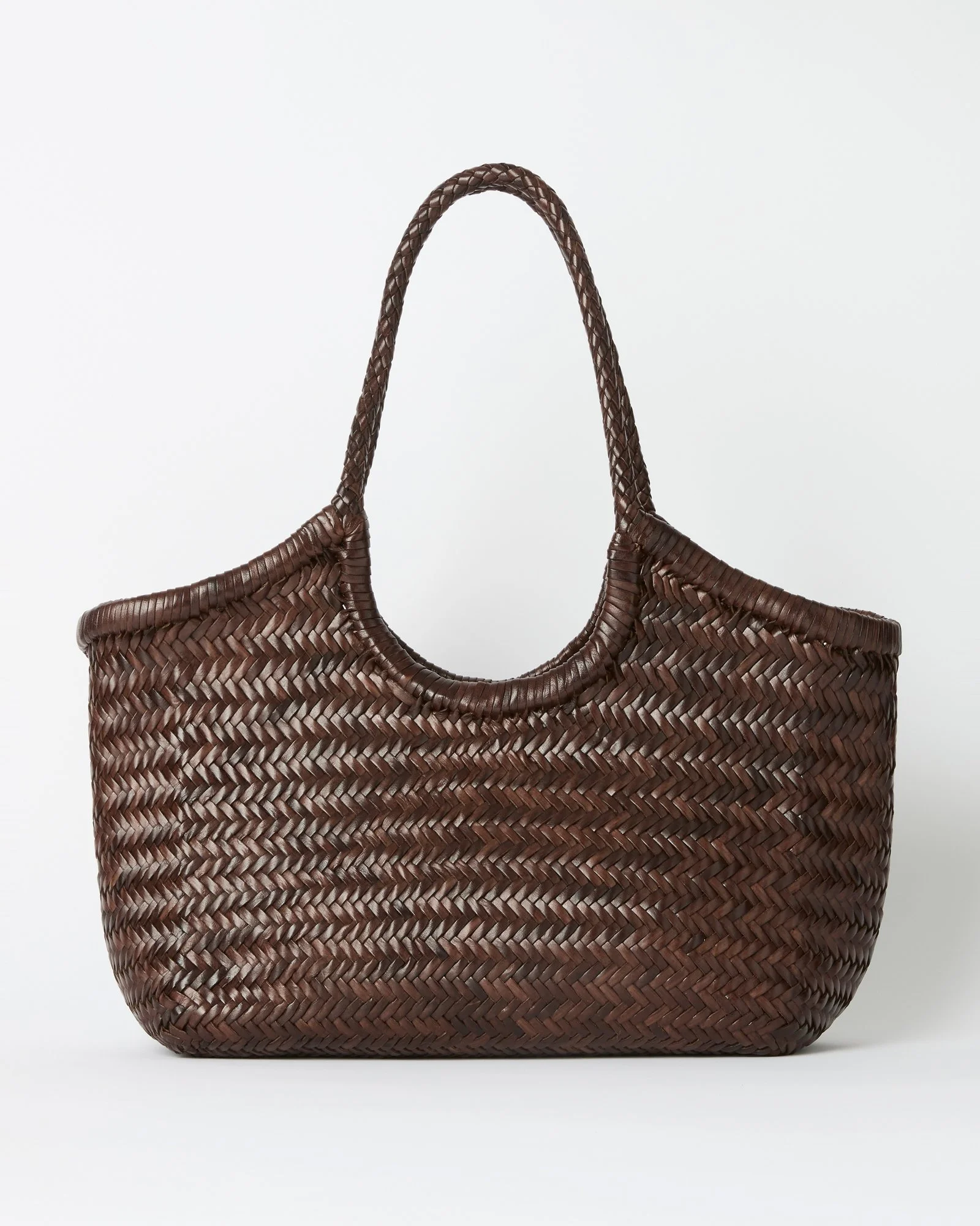 S01-23127-Juju & Co.-0016.jpg