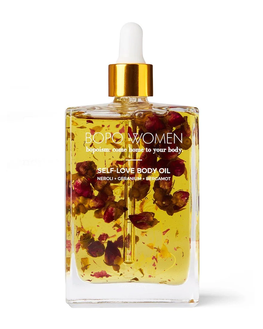 Self-Love-Body-Oil.jpg