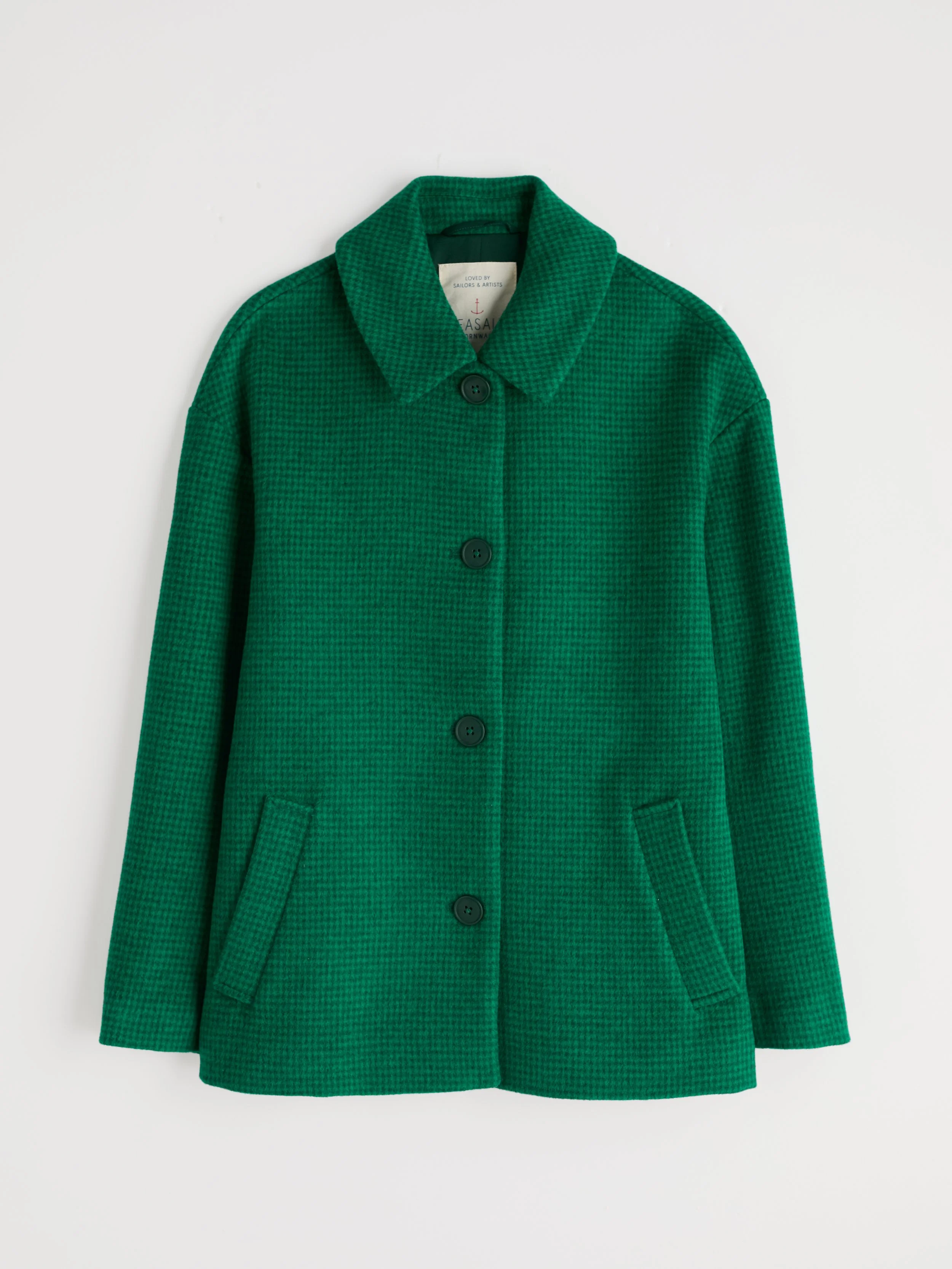 Beamwind Coat - Puppy Tooth Glade - 1.jpg