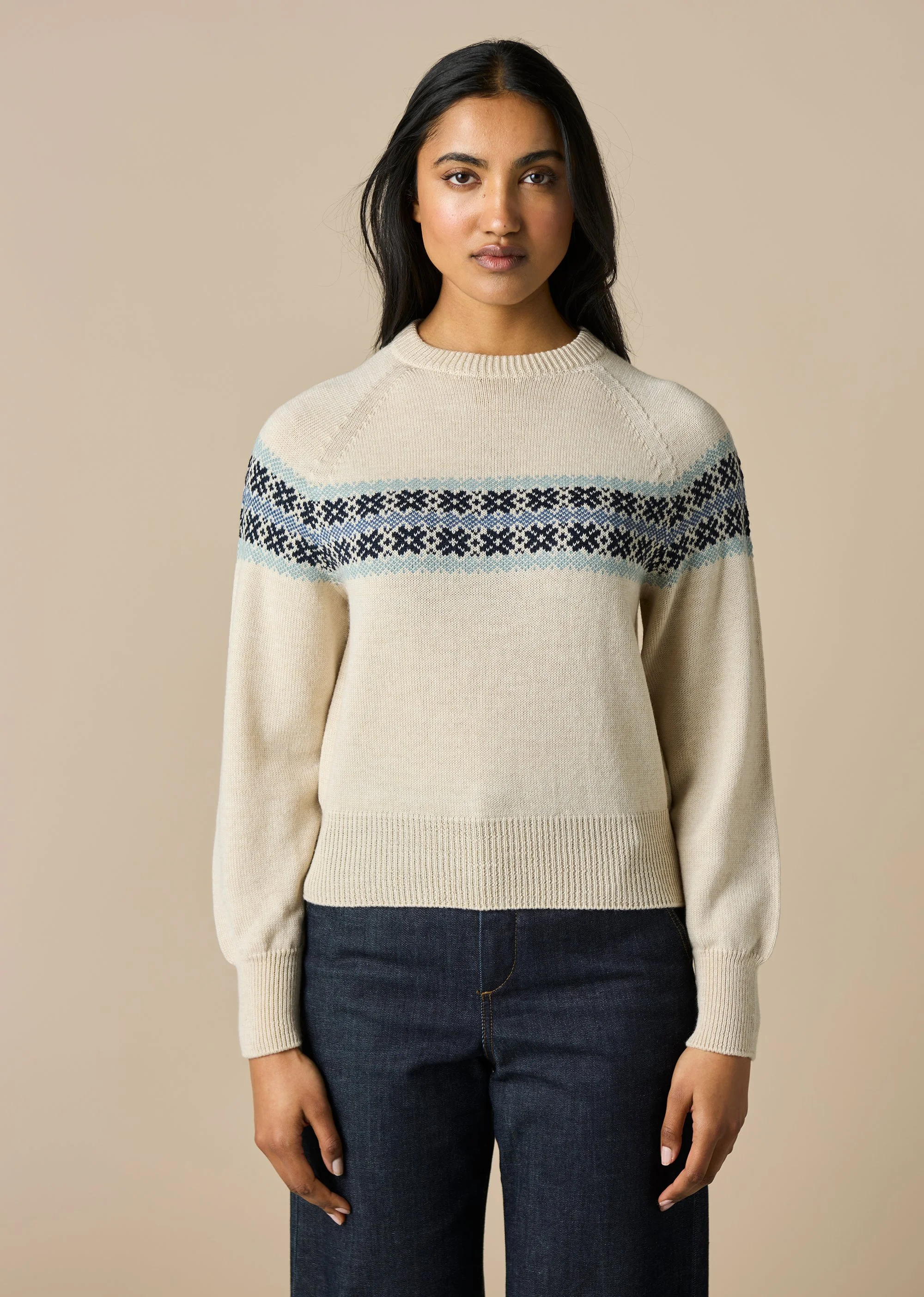 heidi_jumper_antique1.jpg