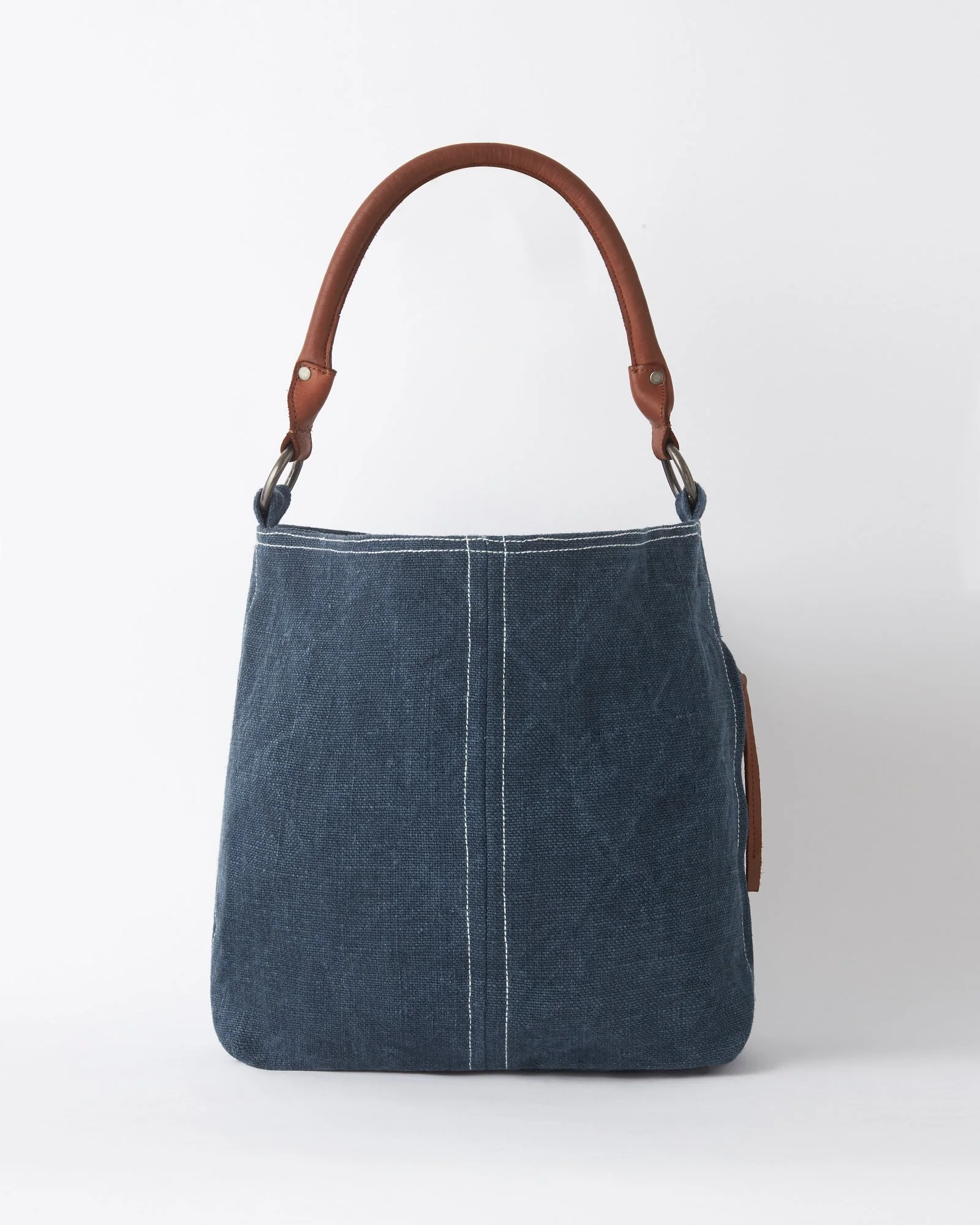 S24-BBYJUTE-I-22559-Juju & Co.-0419.jpg