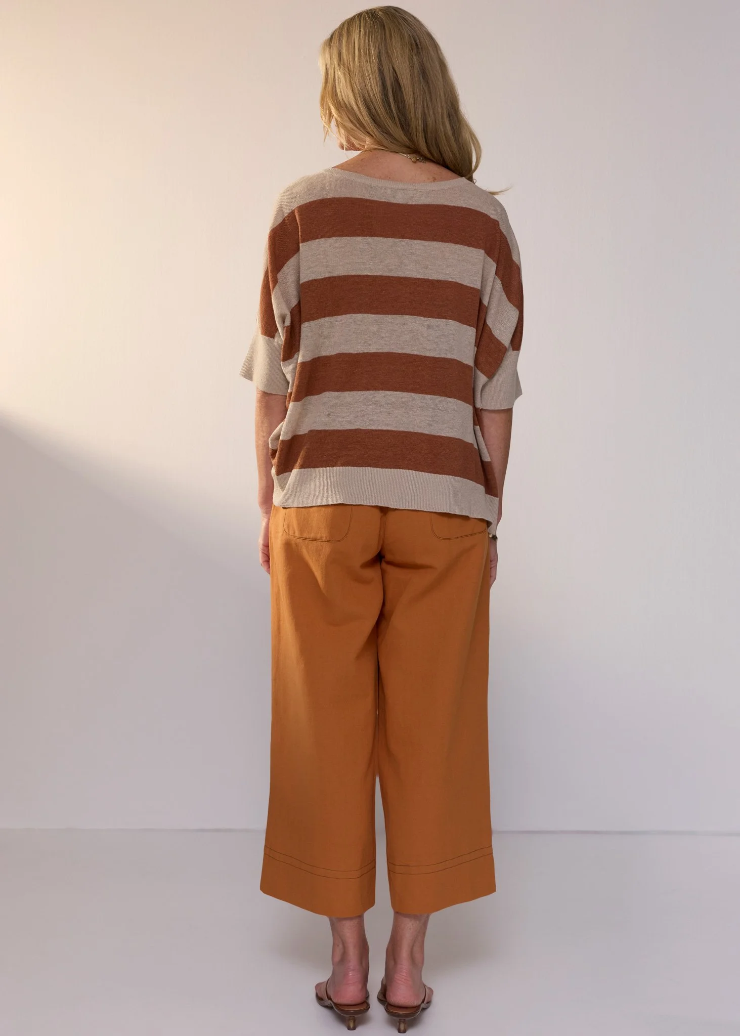 PP6024_TOF_PP6089_SAF_2.jpg