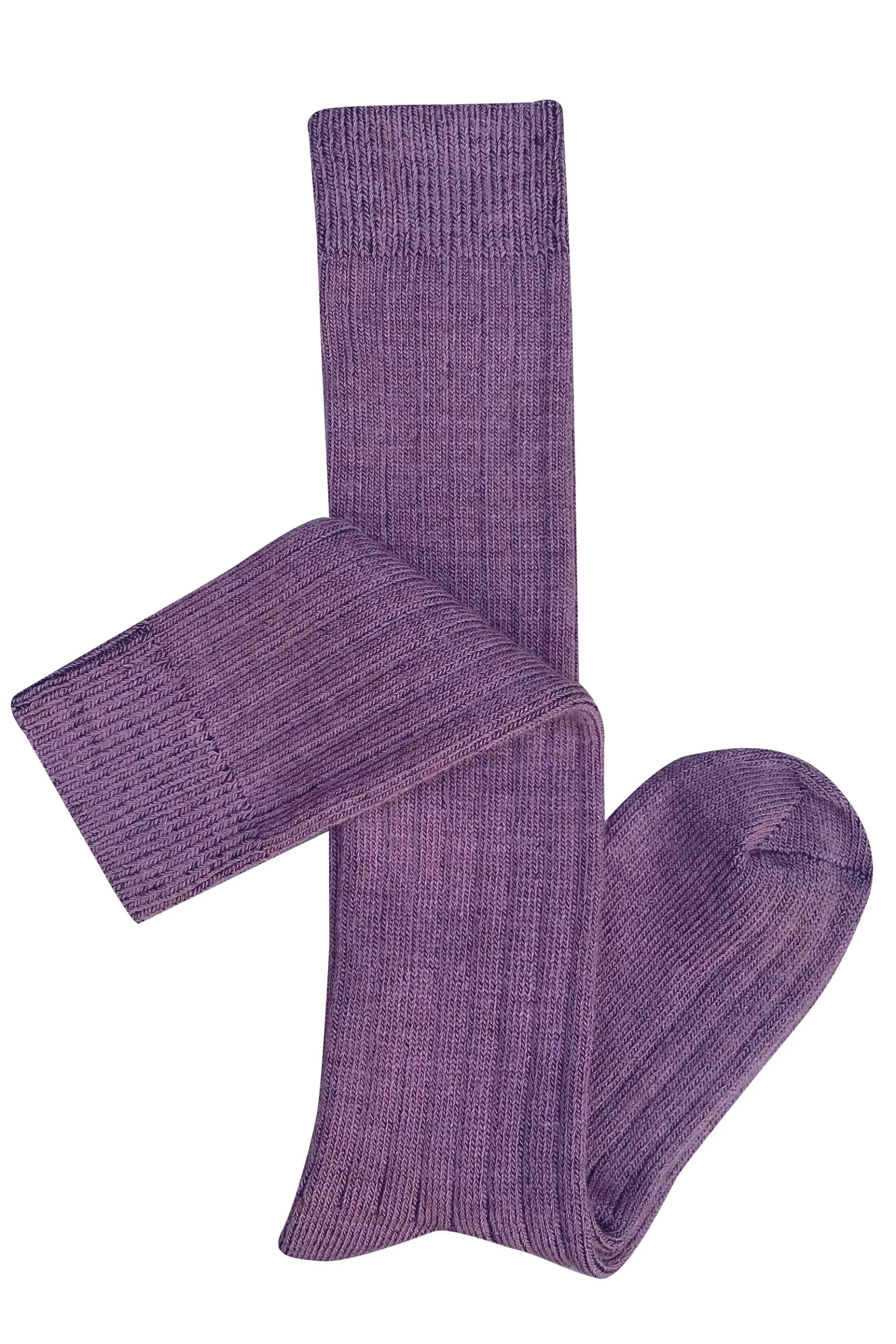 LongRib_mauve_socks-scaled.jpg