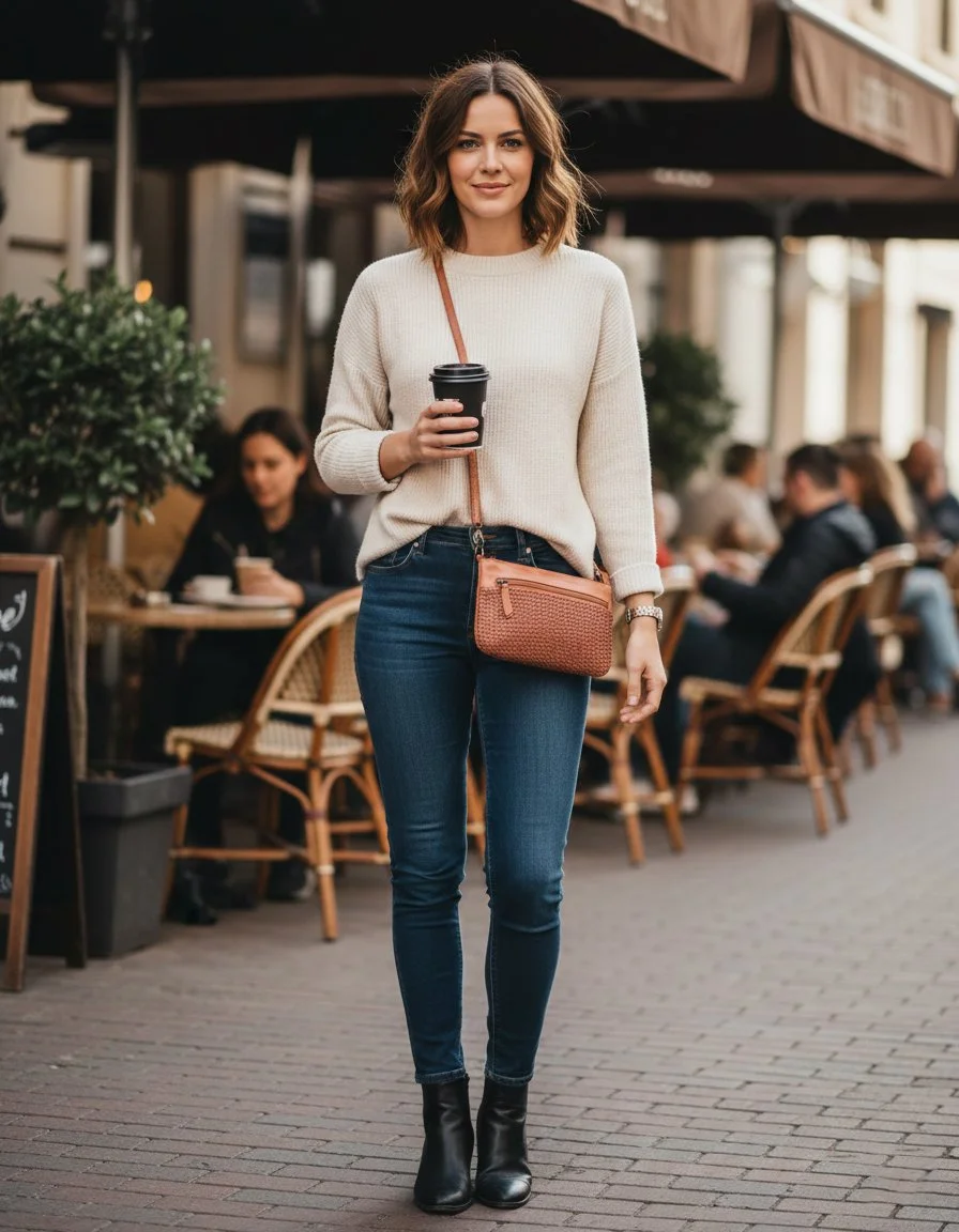 A-0009-TAN-8 (1).jpg