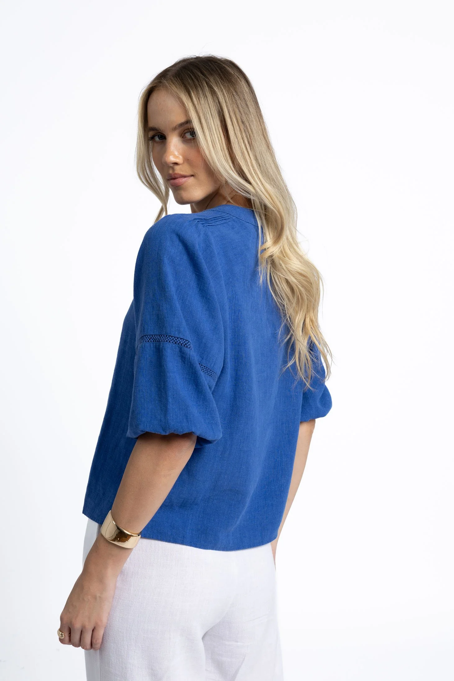 HS25200_NIXIEBLOUSE_ROYALBLUE2.jpg