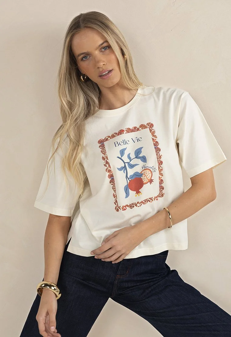 HS26241_DAMASK TEE BELLE VIE.jpg