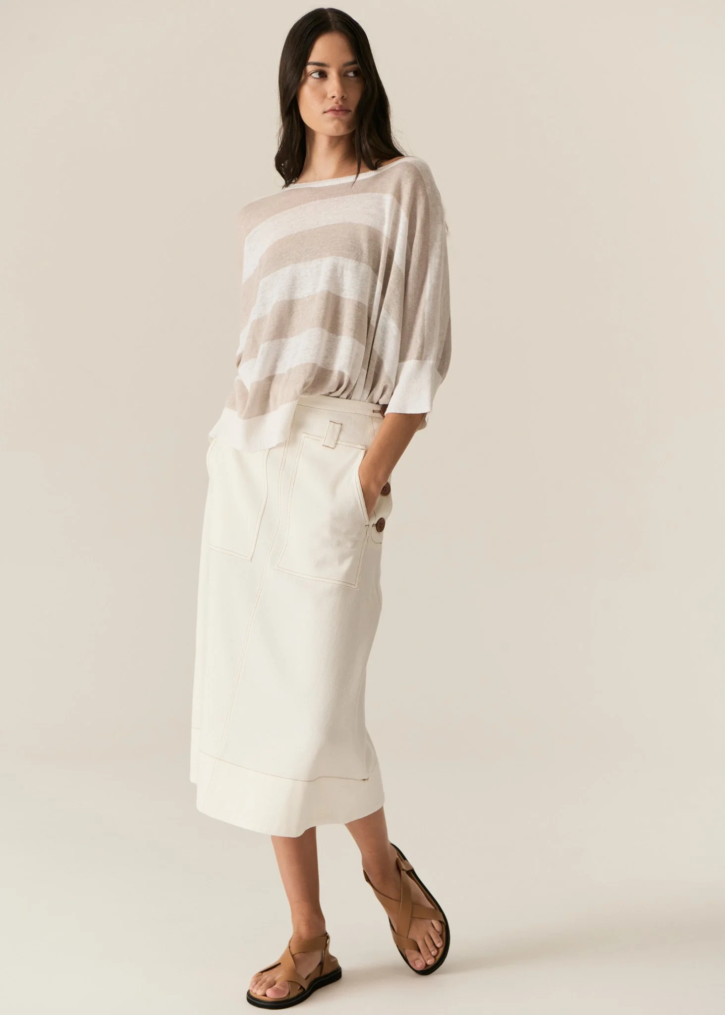 PP5599-WP-PP5606-EC-4.jpg