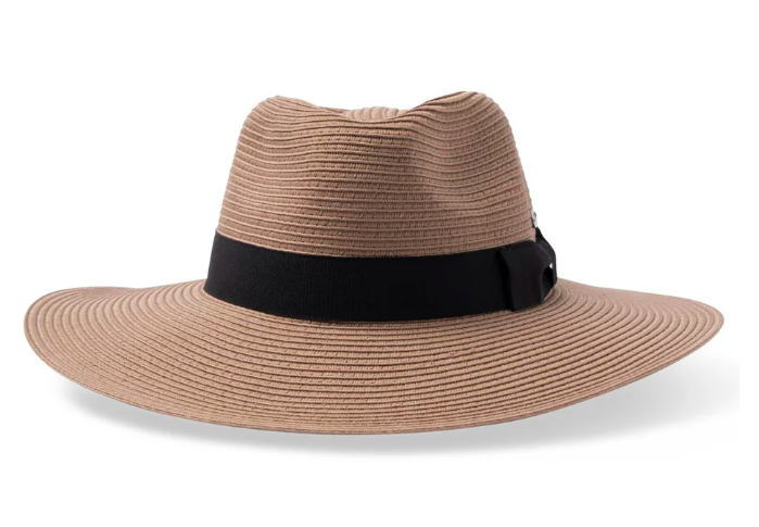 Screen Shot 2025-11-19 at 2.27.26 pm.png