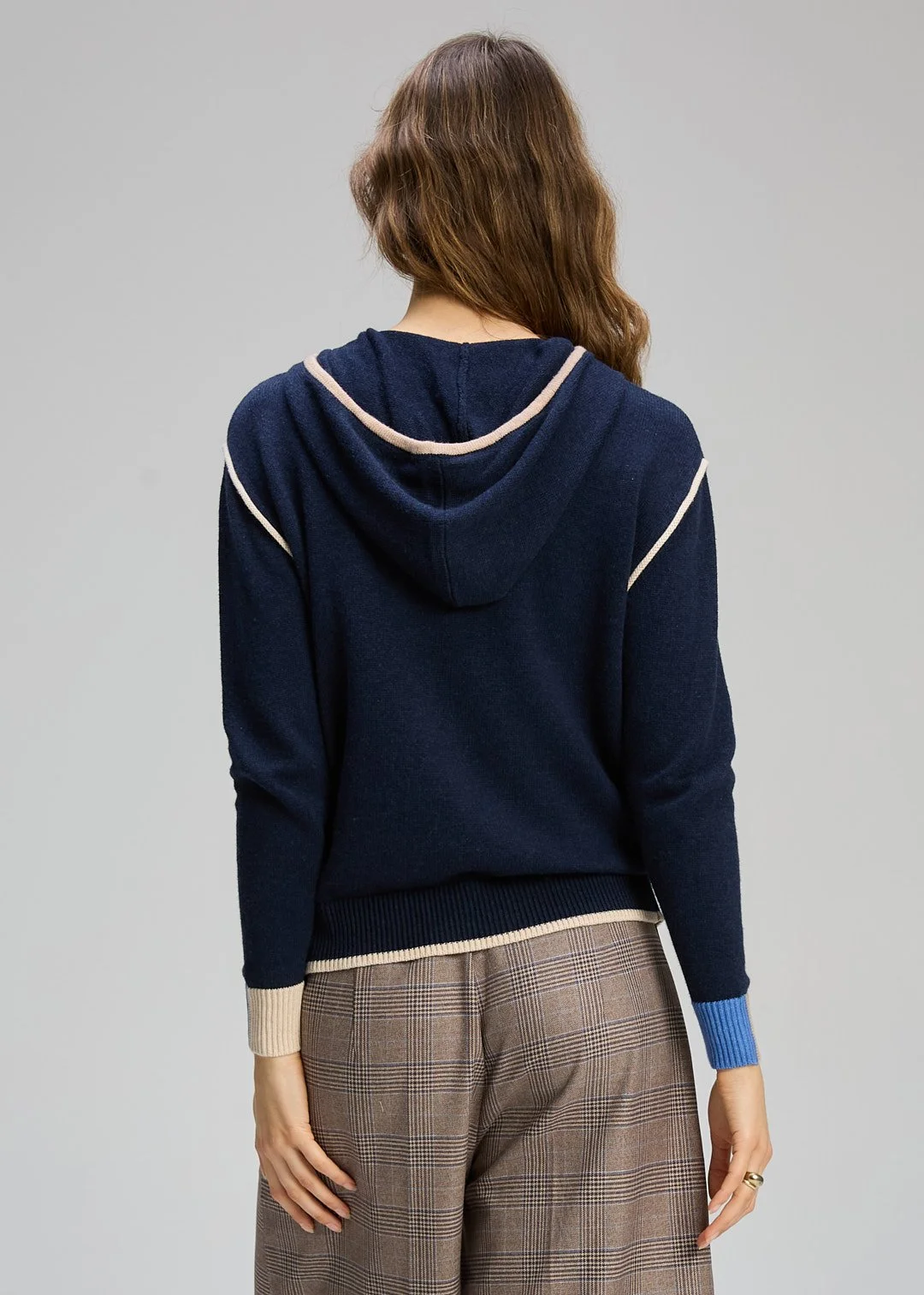 ZP8128 DK DENIM 3.jpg