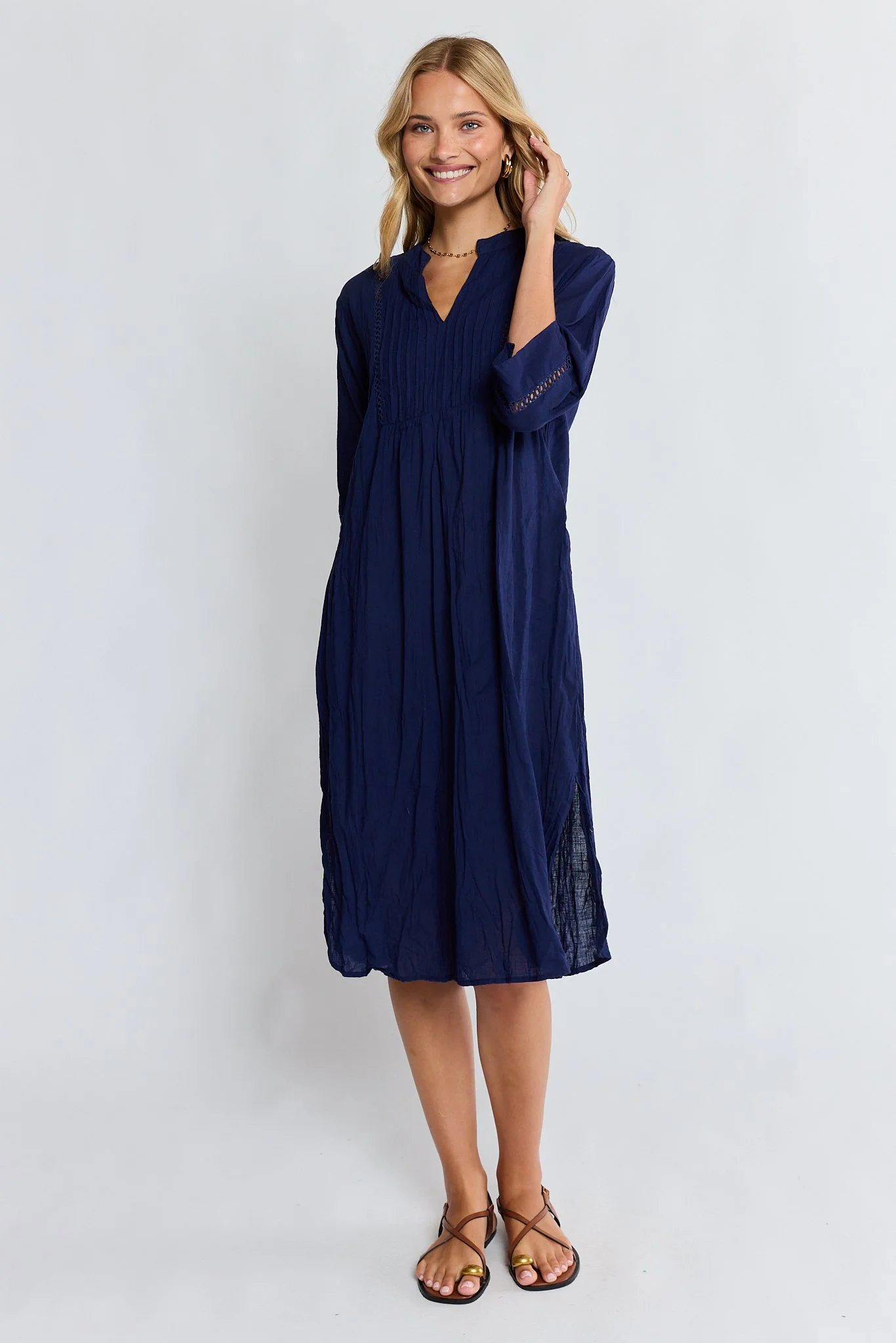 lulalife-laverne-kaftan-navy (6).jpg