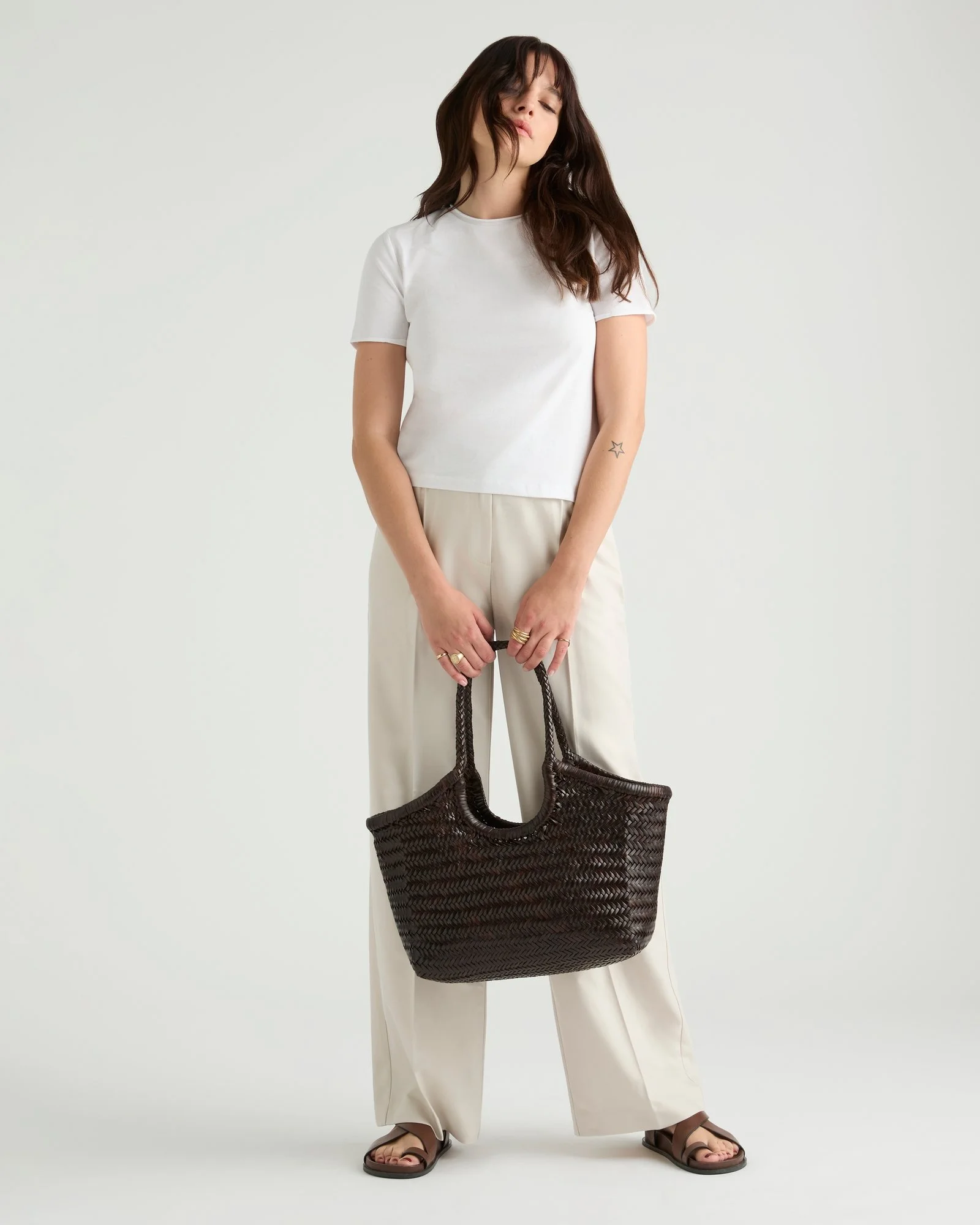 S2-CL-M-23858-Juju & Co.-0041.jpg