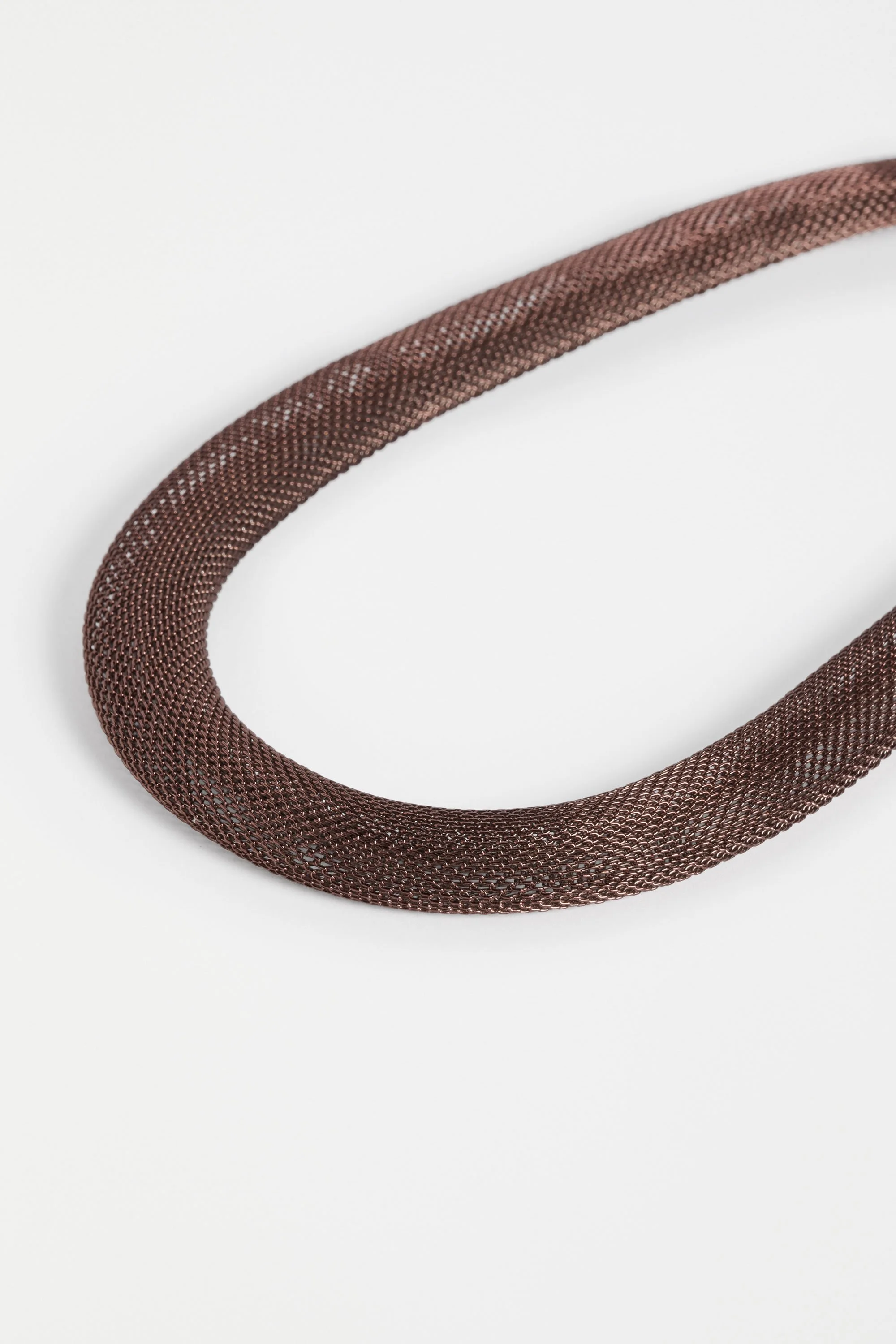 Nattej Necklace 2.jpeg