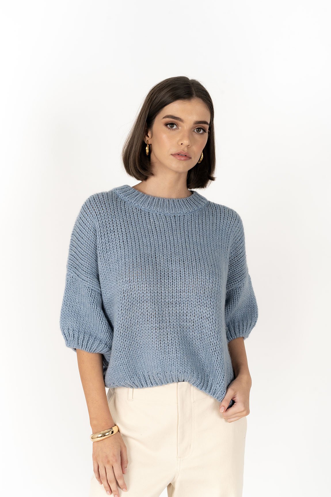 HW25206 - ALORA TOP - BLUE (1).jpg