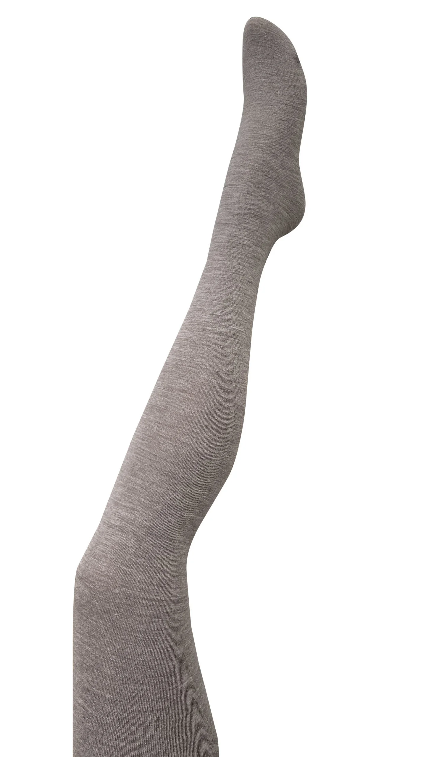 Luxe_fawn_tights-scaled.jpg