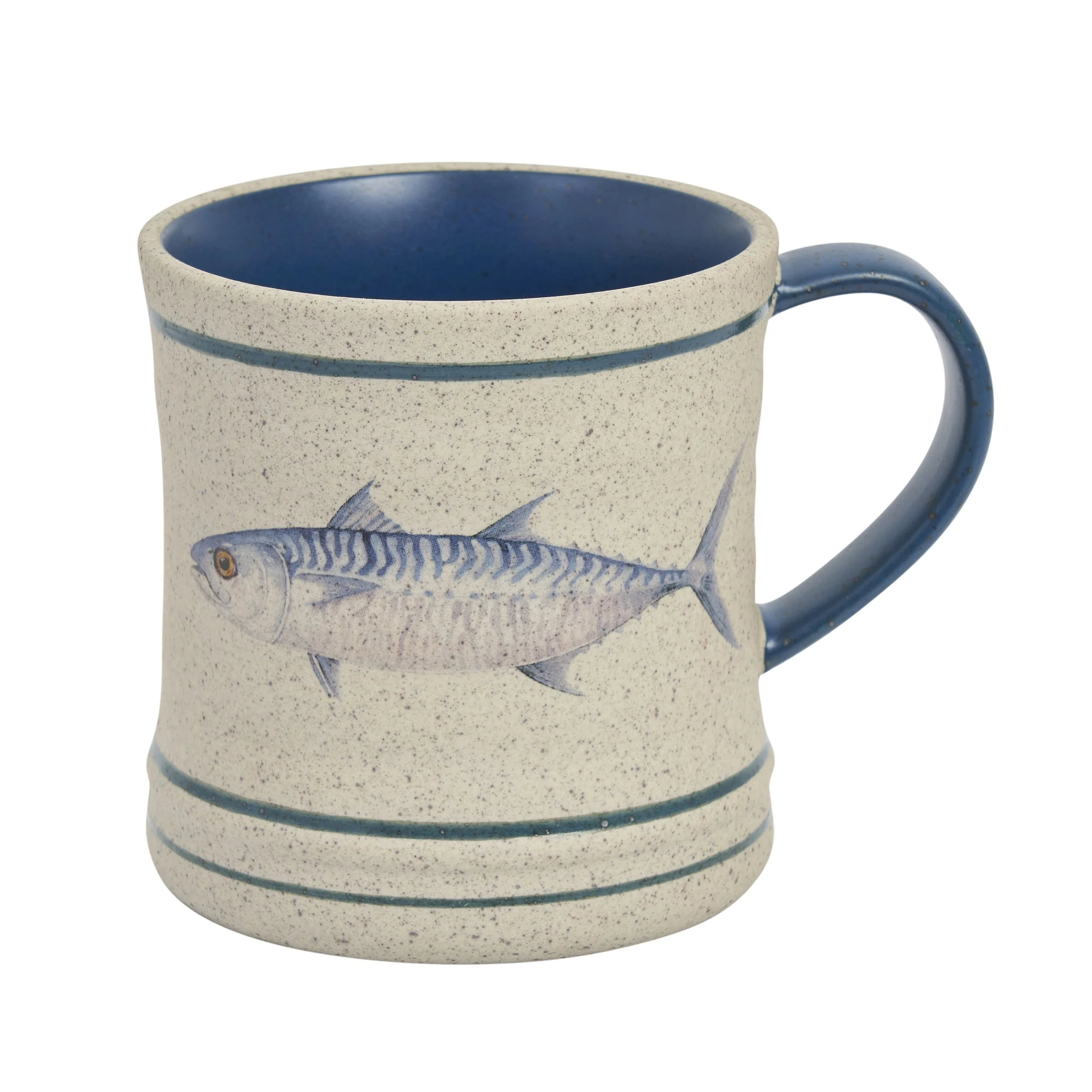 415002_Mackerel Mug_The Old Port_01.jpg
