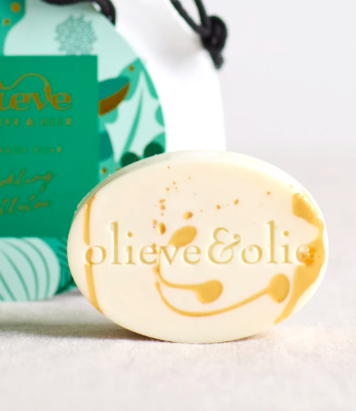 Screen Shot 2025-10-28 at 2.53.04 pm.png