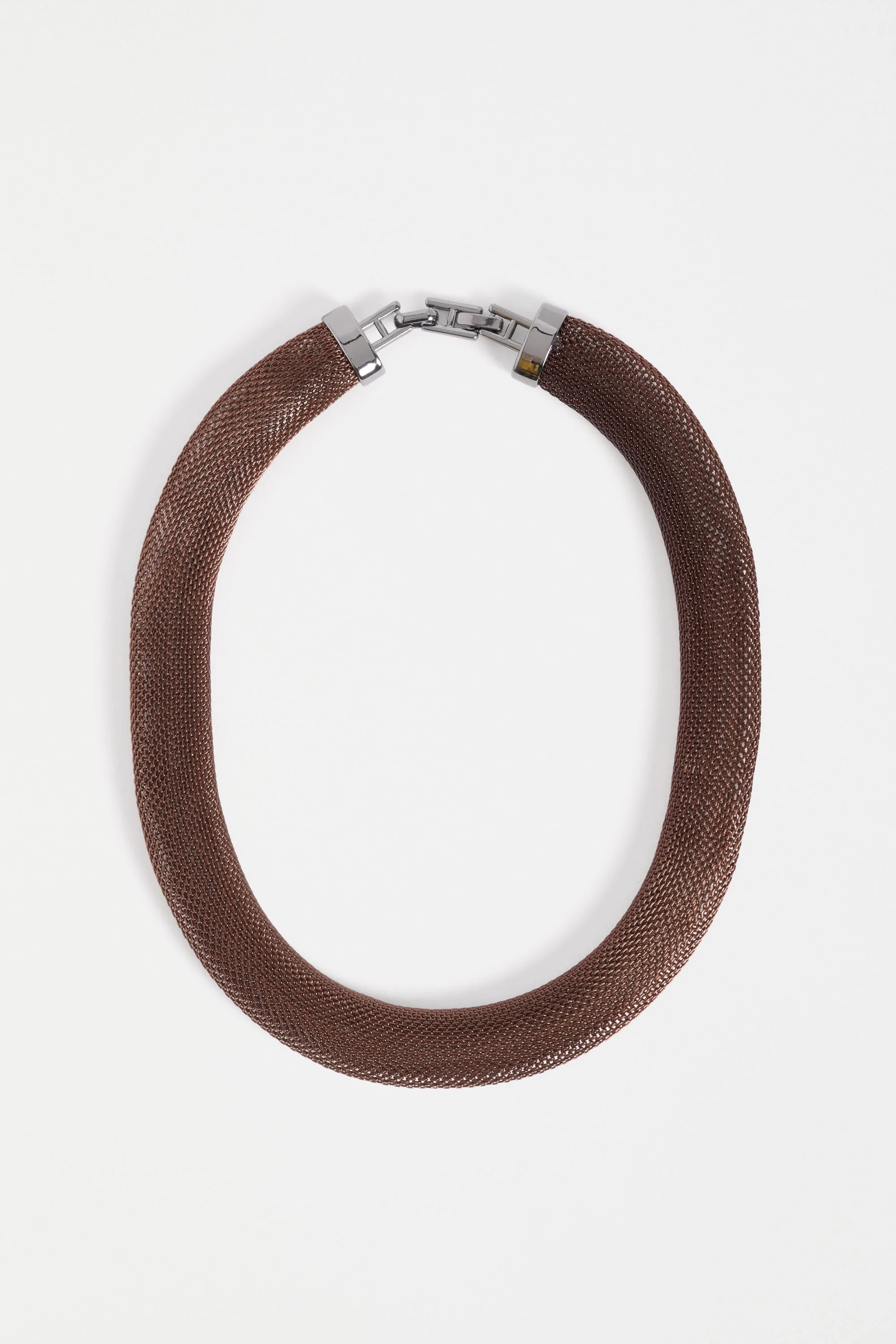 Nattej Necklace.jpeg