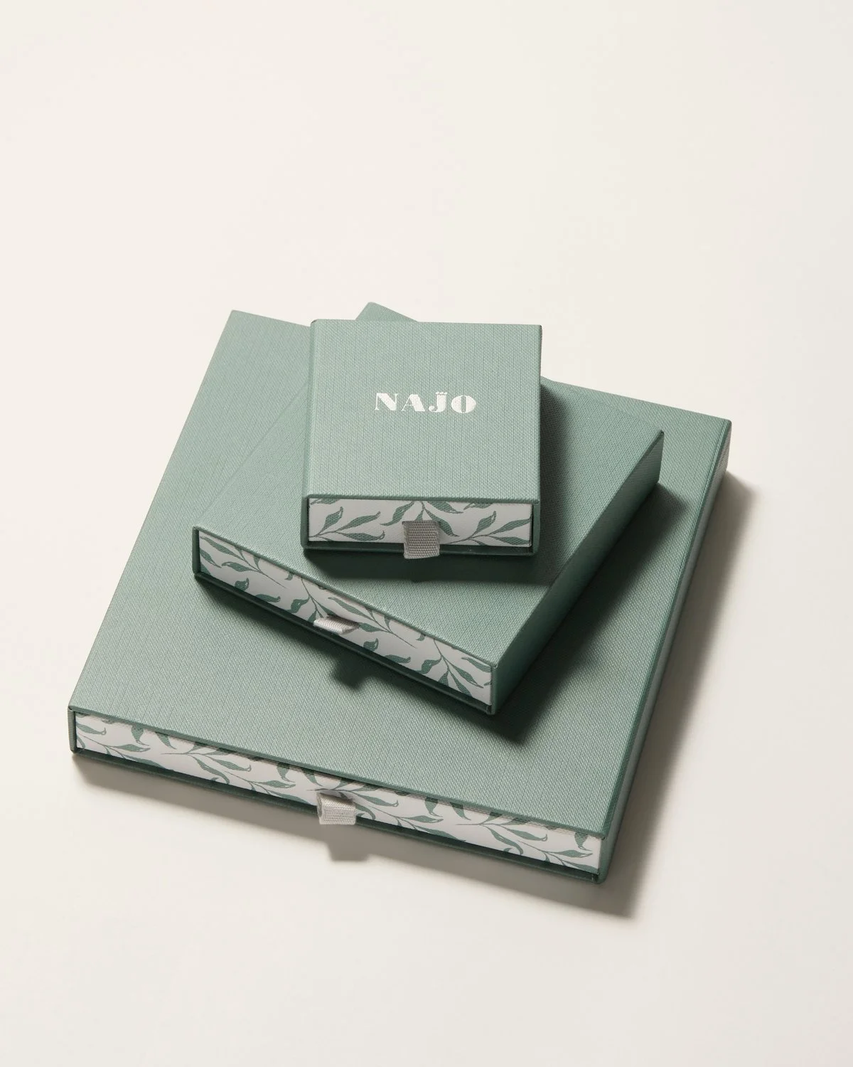Packaging 1.jpg