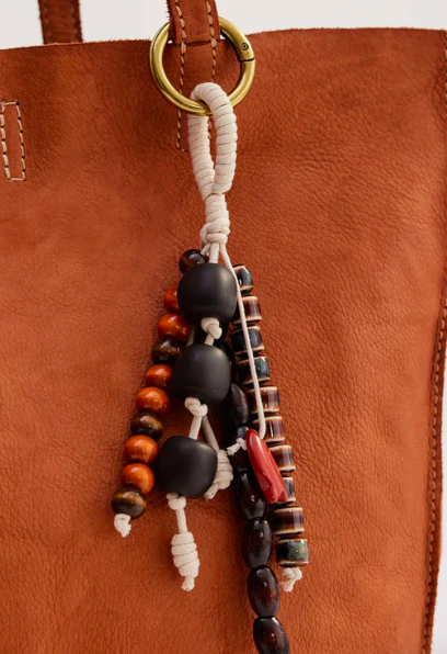 Screen Shot 2026-02-25 at 3.49.21 pm.png