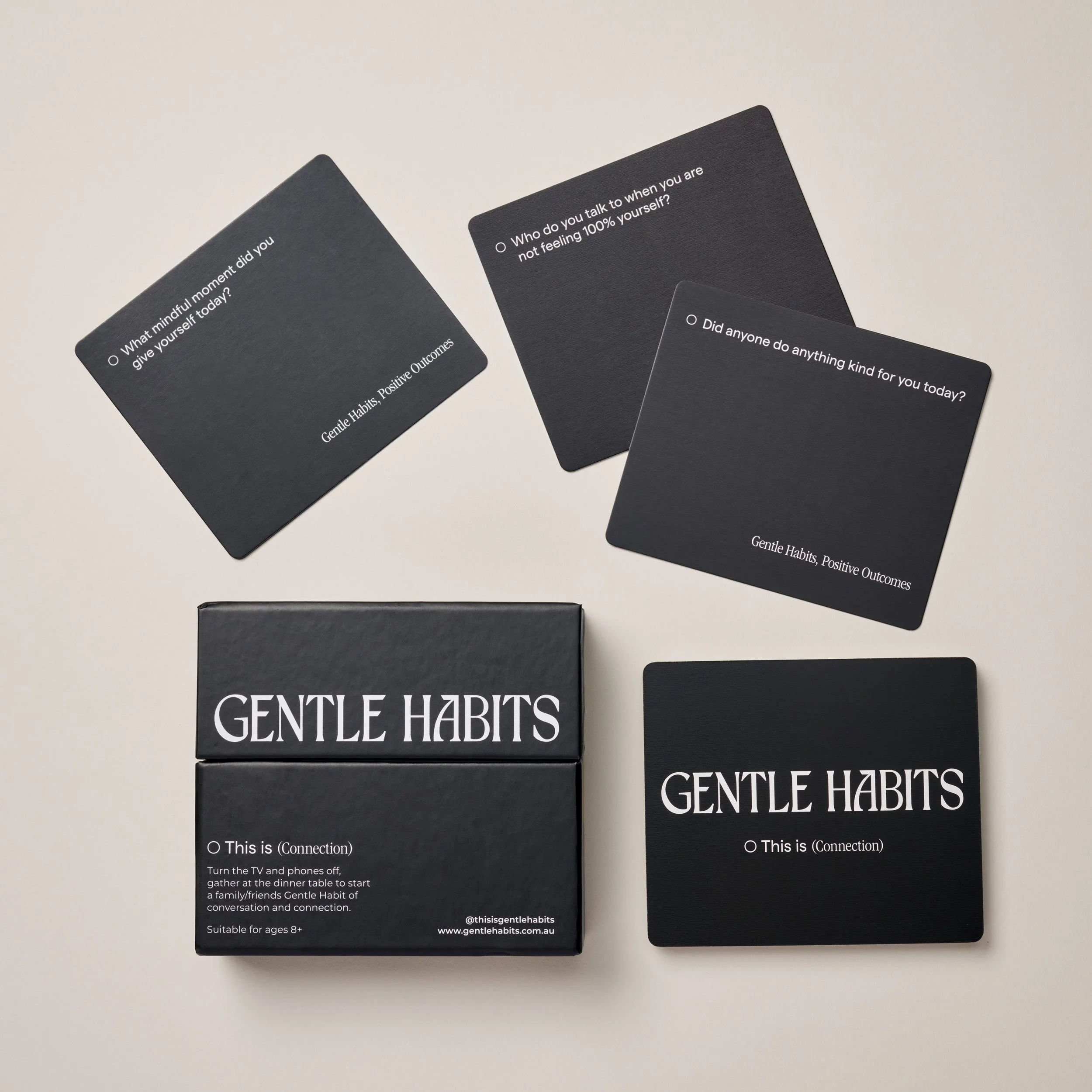 Connection Cards_07.jpg