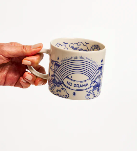 Screen Shot 2026-03-25 at 4.41.10 pm.png