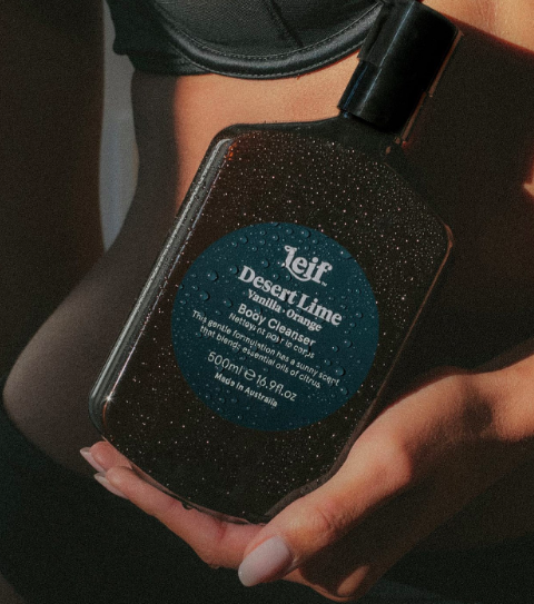 Screen Shot 2026-02-16 at 4.25.53 pm.png