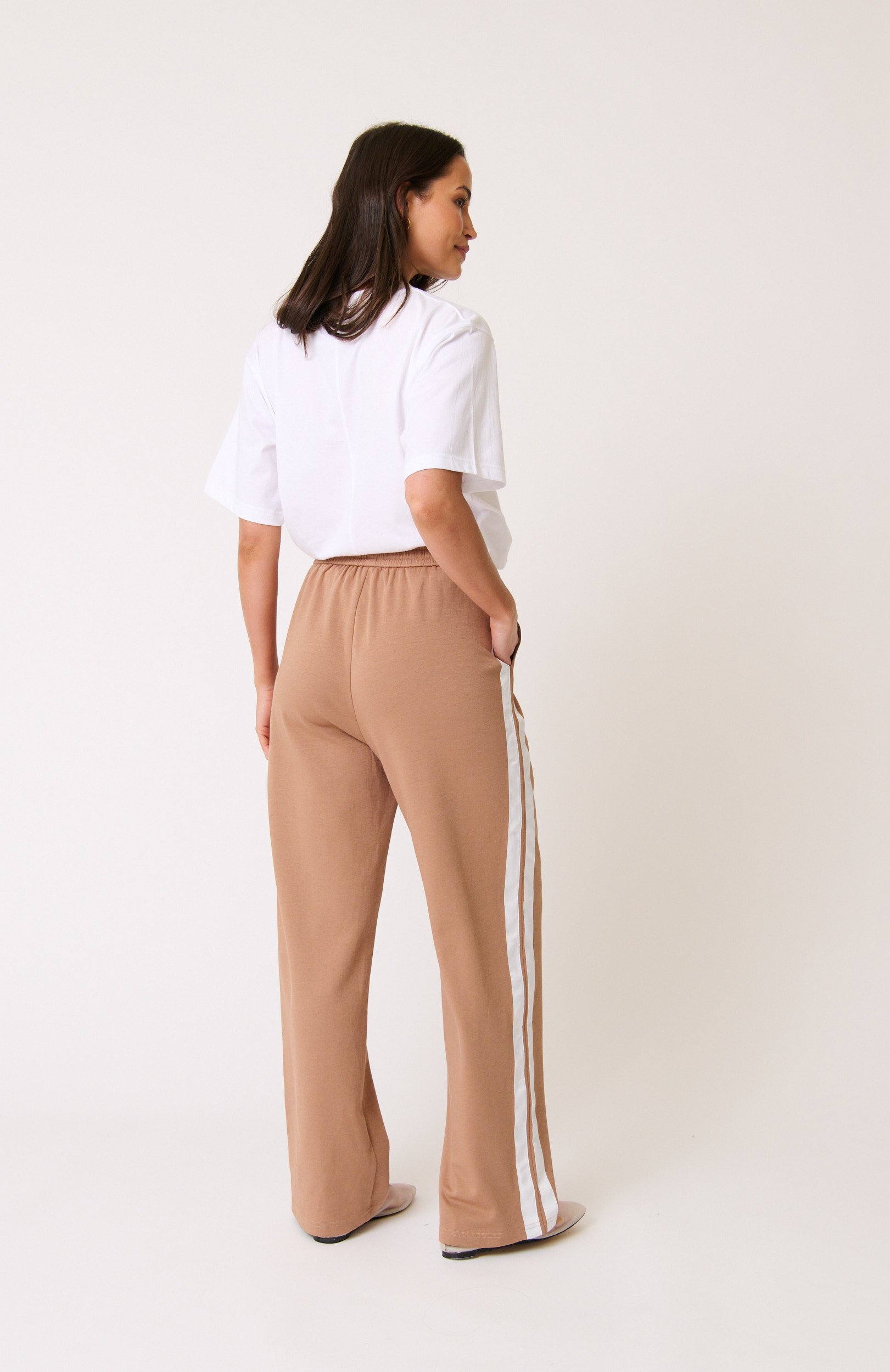 Cartelandwillow_IvyLeague_Ecomm_141024_Shot 07_0351.jpg