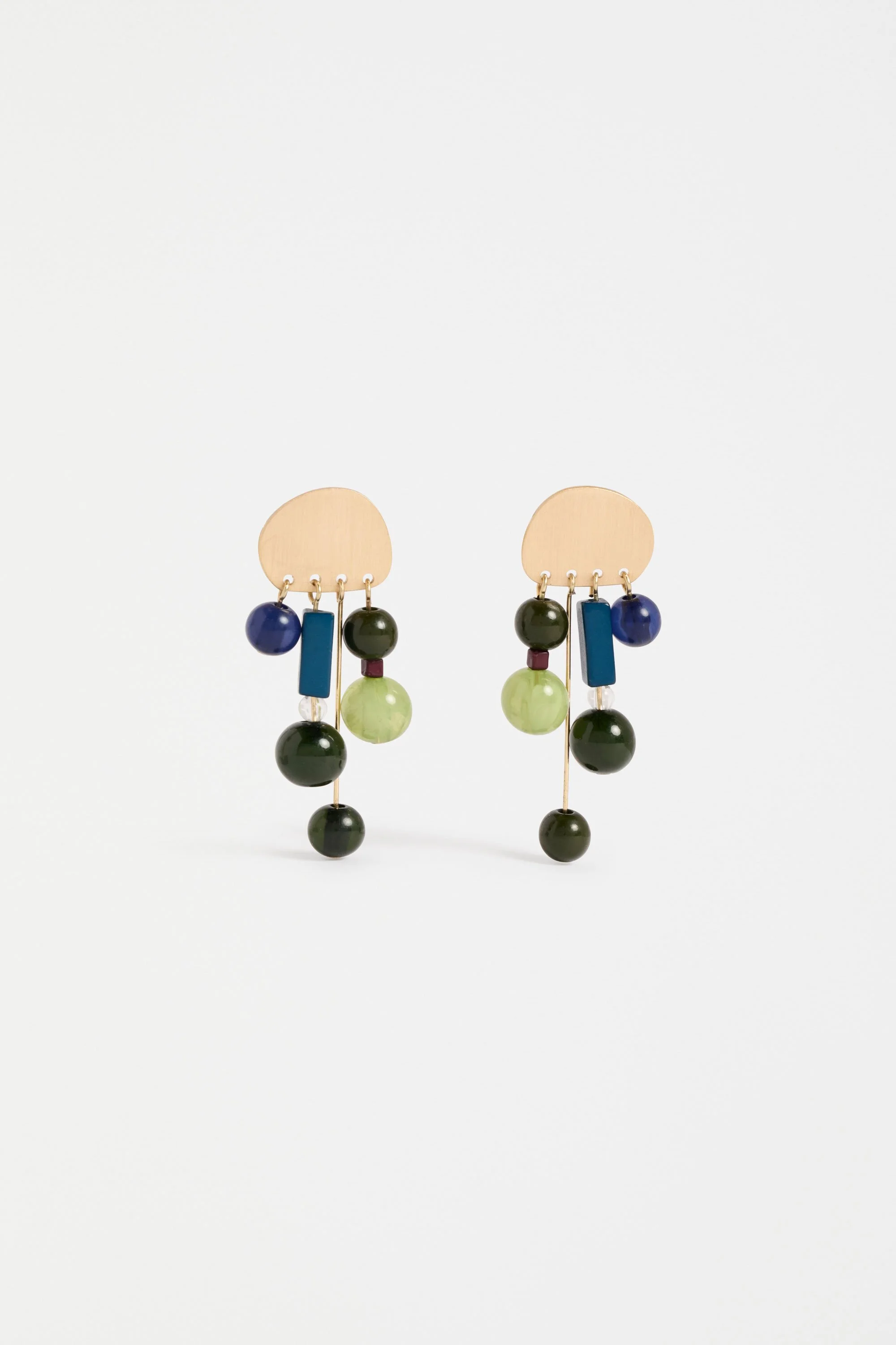 bodas drop earring gold.jpeg