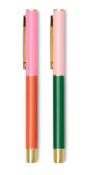 Screen Shot 2024-09-12 at 10.47.13 am.png