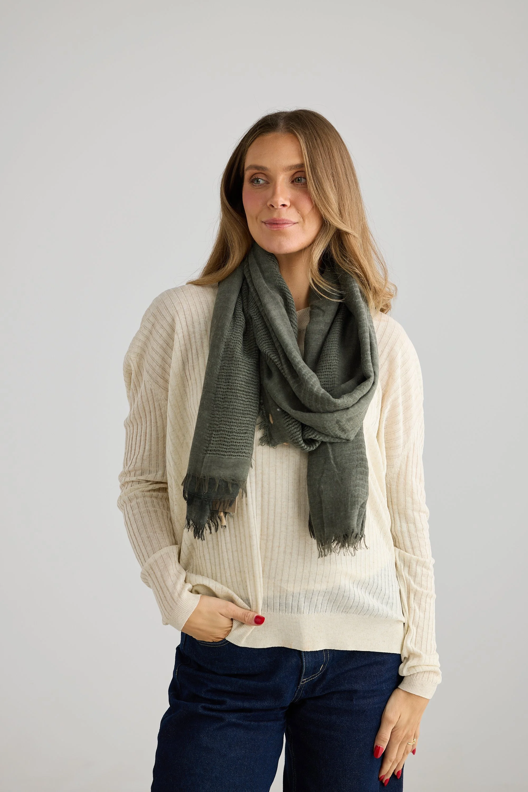 HA26024_Santa Fe Scarf_Olive_4.jpg