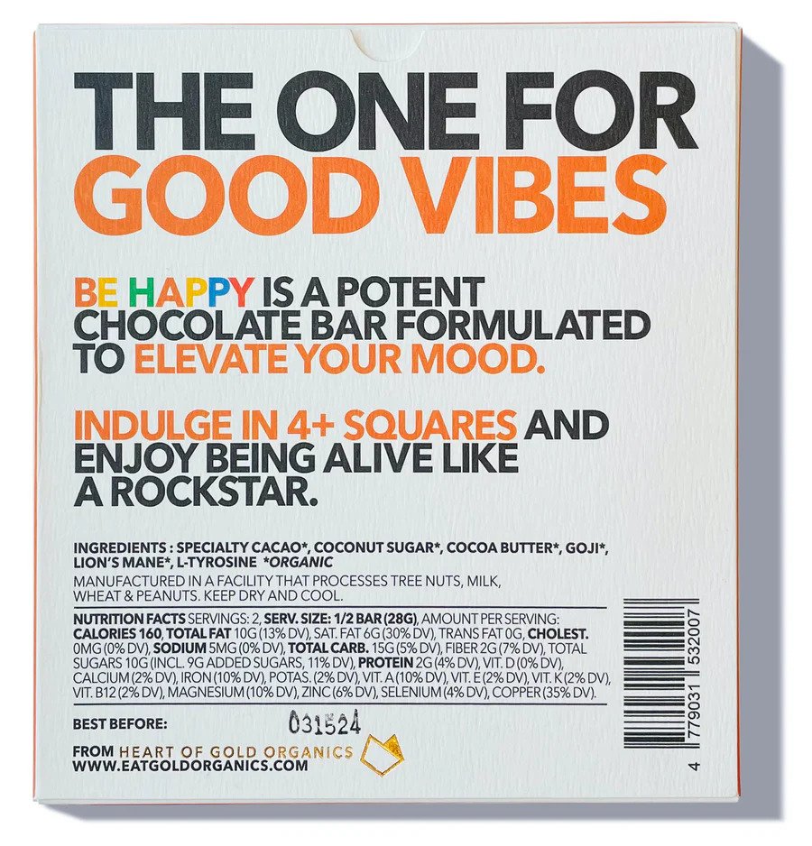 Be-happy-back_900xconvert.jpg