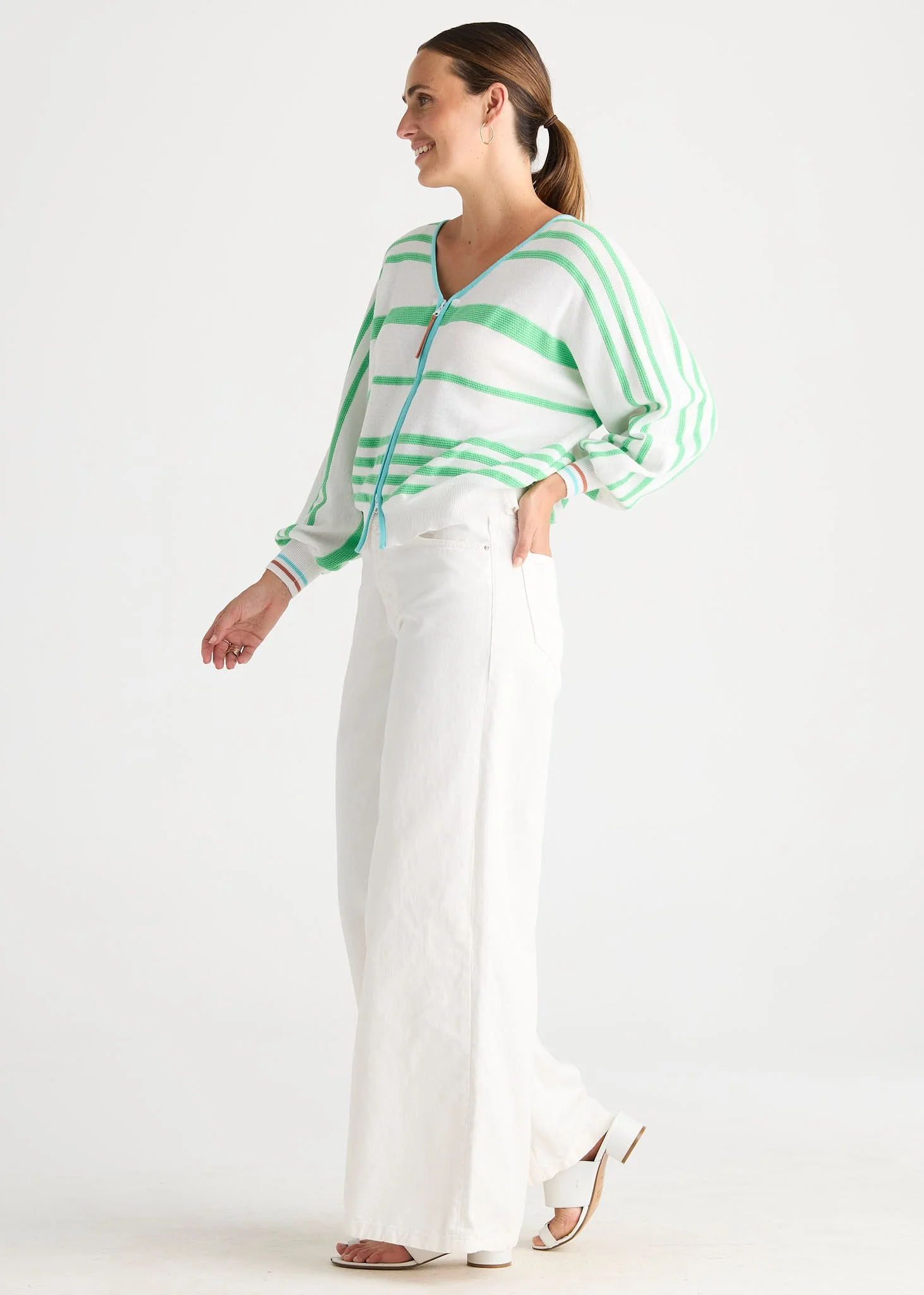 ZP8808 WHITE 3.jpg
