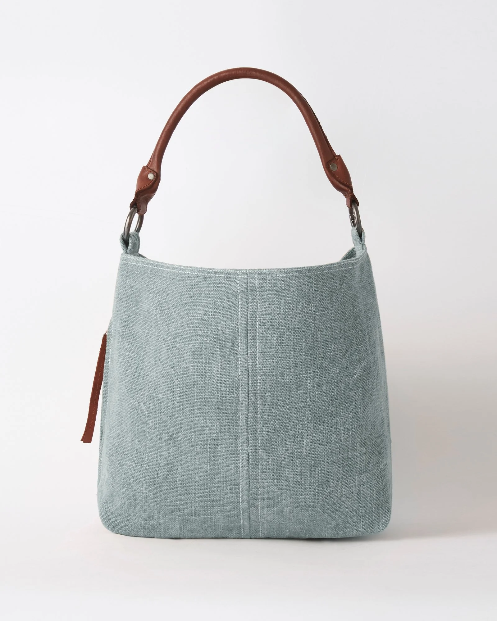 S26-BBYJUTE-FB-22559-Juju & Co.-0449.jpg