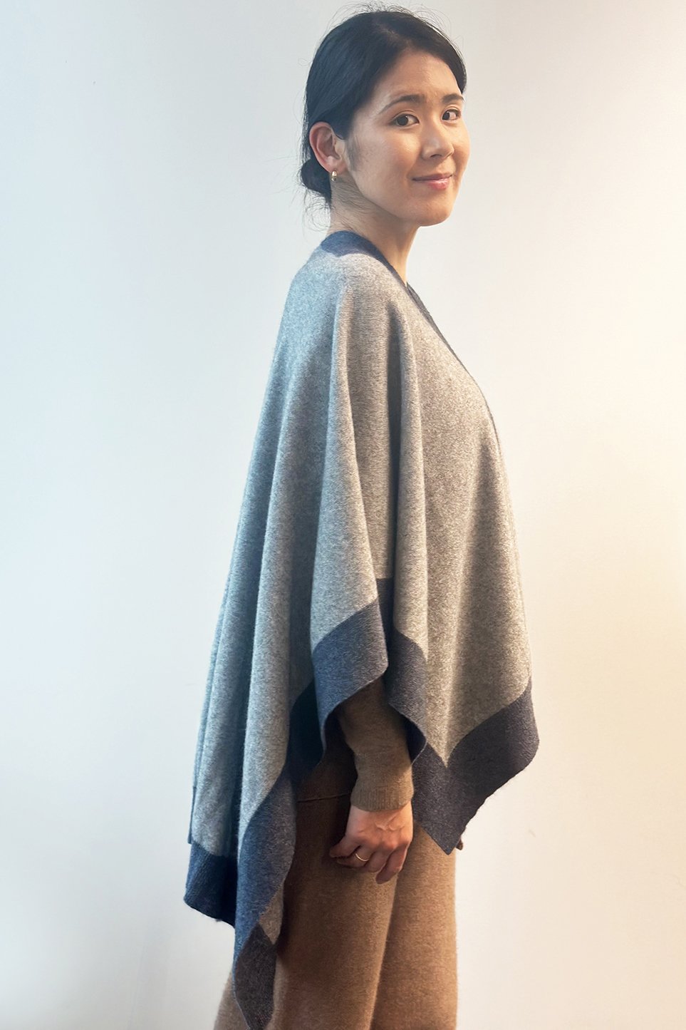 ZE771 Cardy Wrap Silver Side FinalRe.jpg