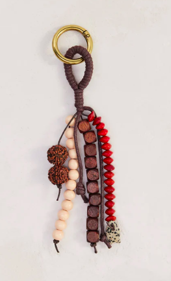 Screen Shot 2026-02-25 at 3.46.46 pm.png