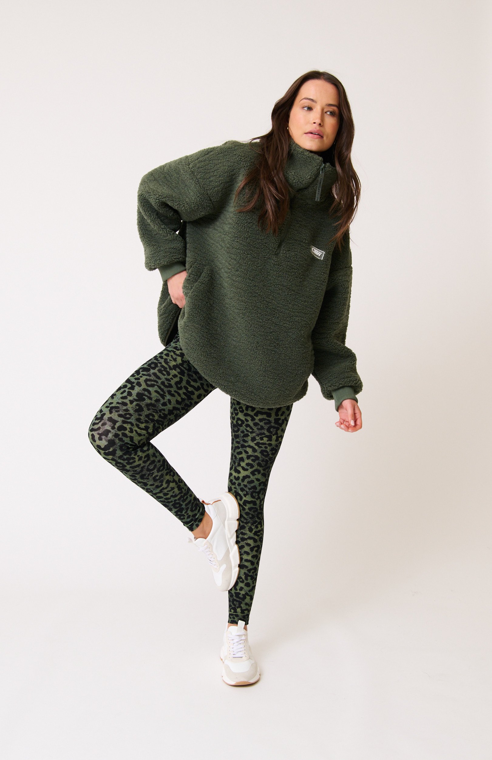 Cartelandwillow_IvyLeague_Ecomm_141024_Shot 41_2242.jpg